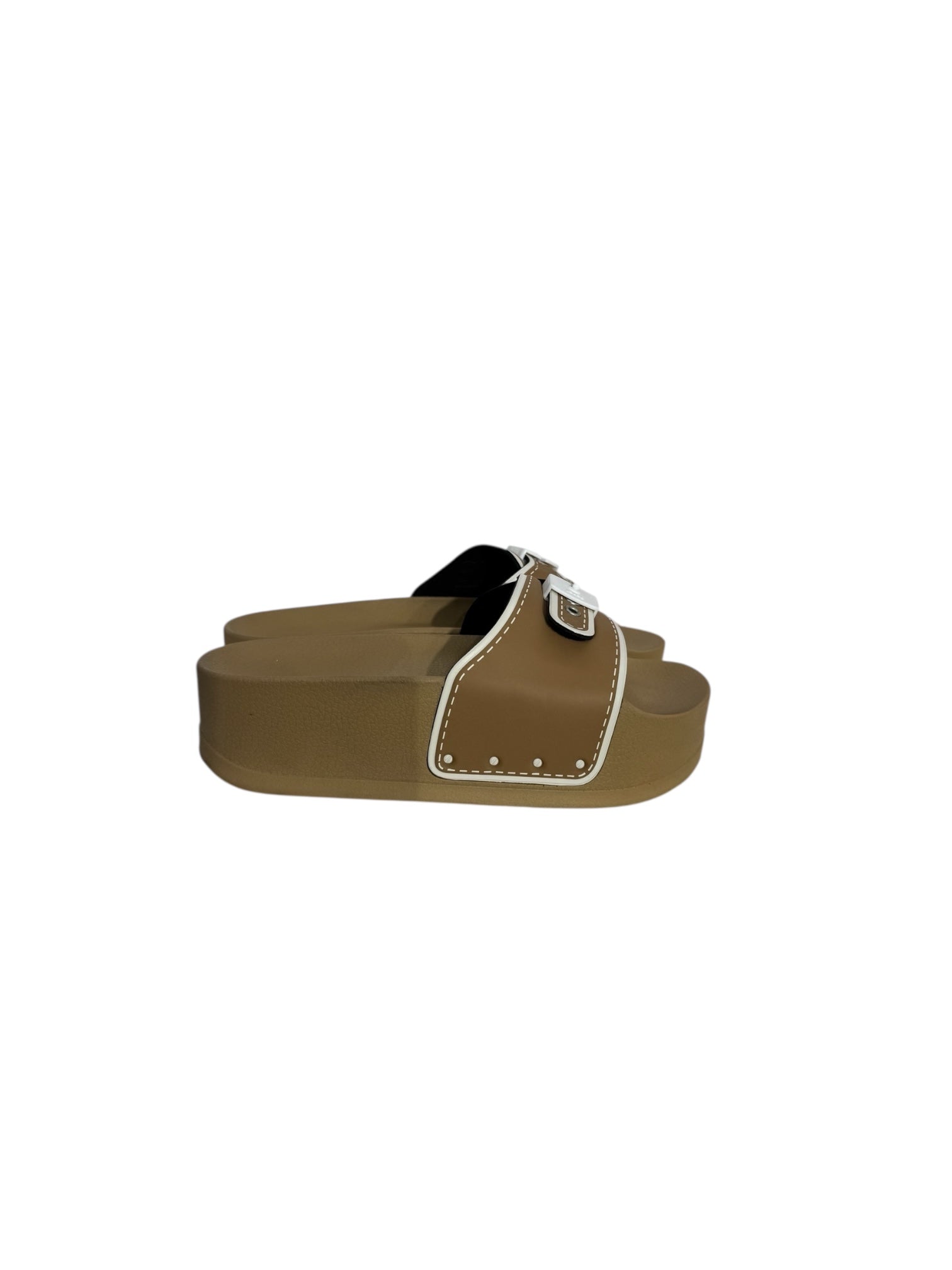 SL.F311821002 - Sandalo - Sandalo