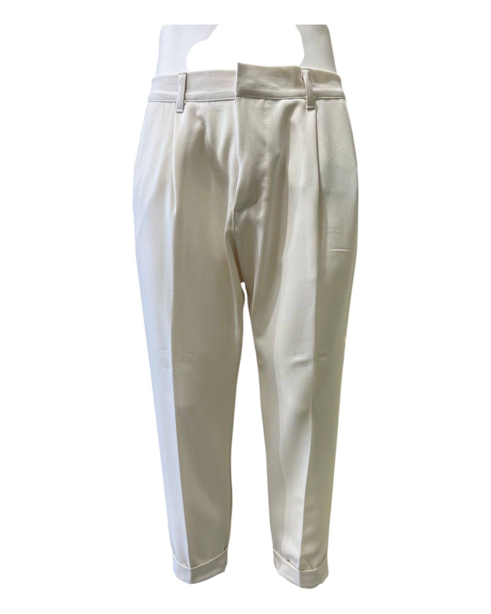 A550-pn - Pantalone - Pantaloni