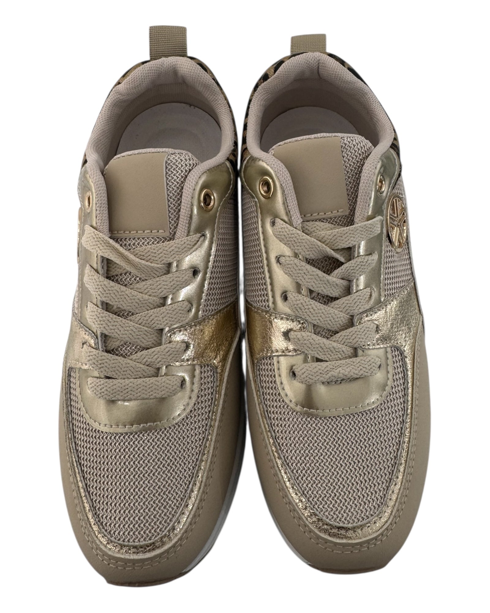 CHD-6kh - Sneakers - Sneakers