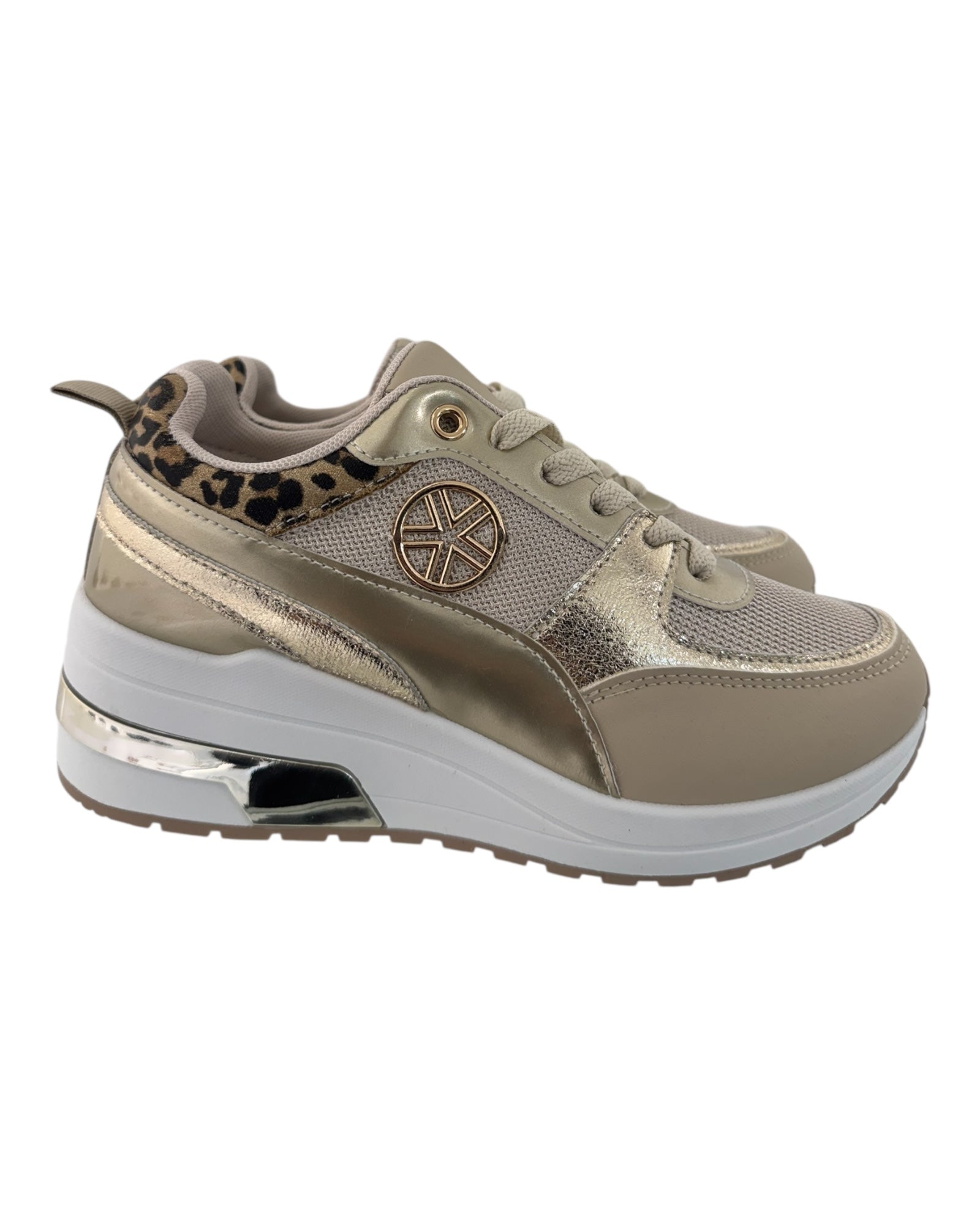 CHD-6kh - Sneakers - Sneakers