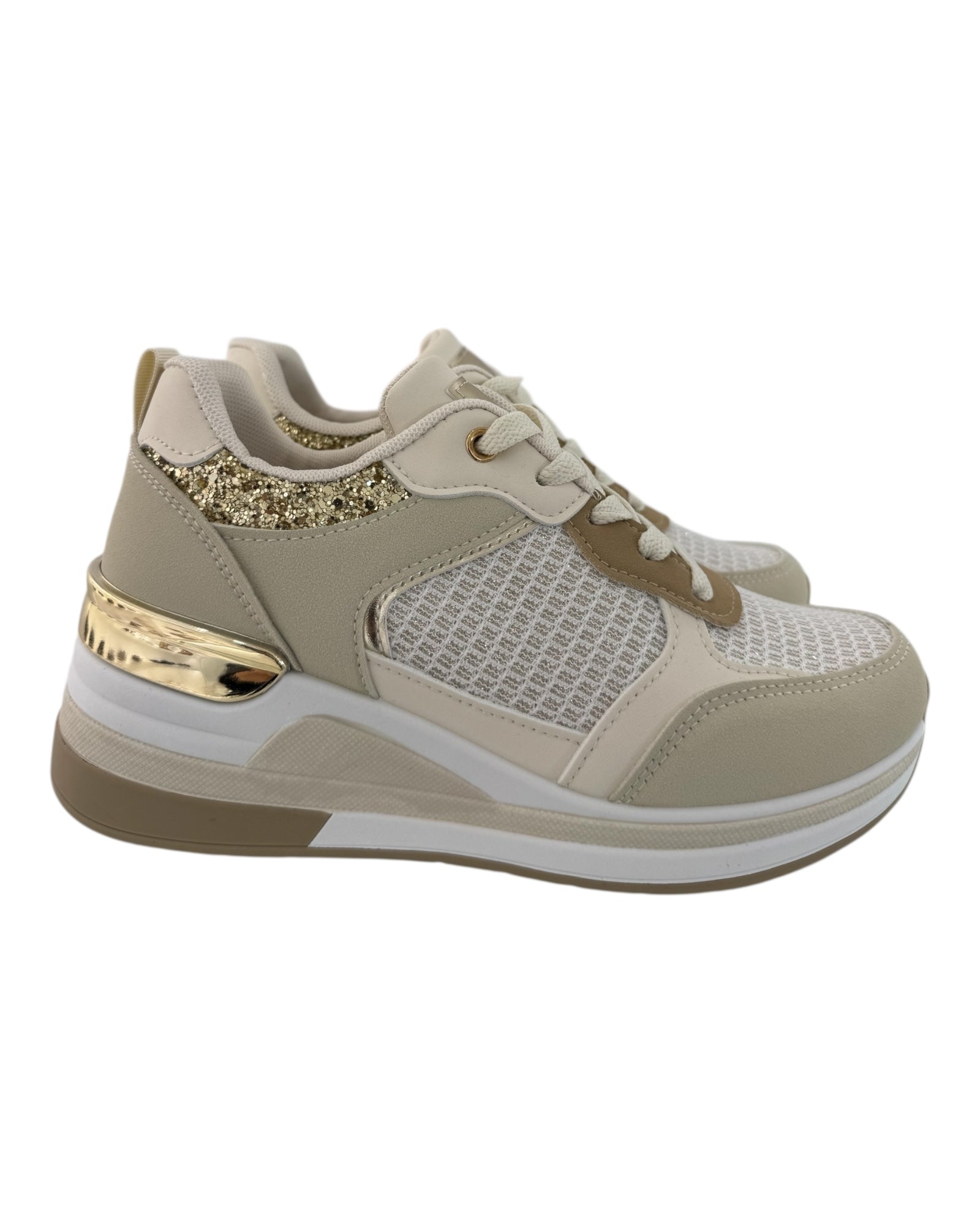 CHD-5 - Sneakers - Sneakers
