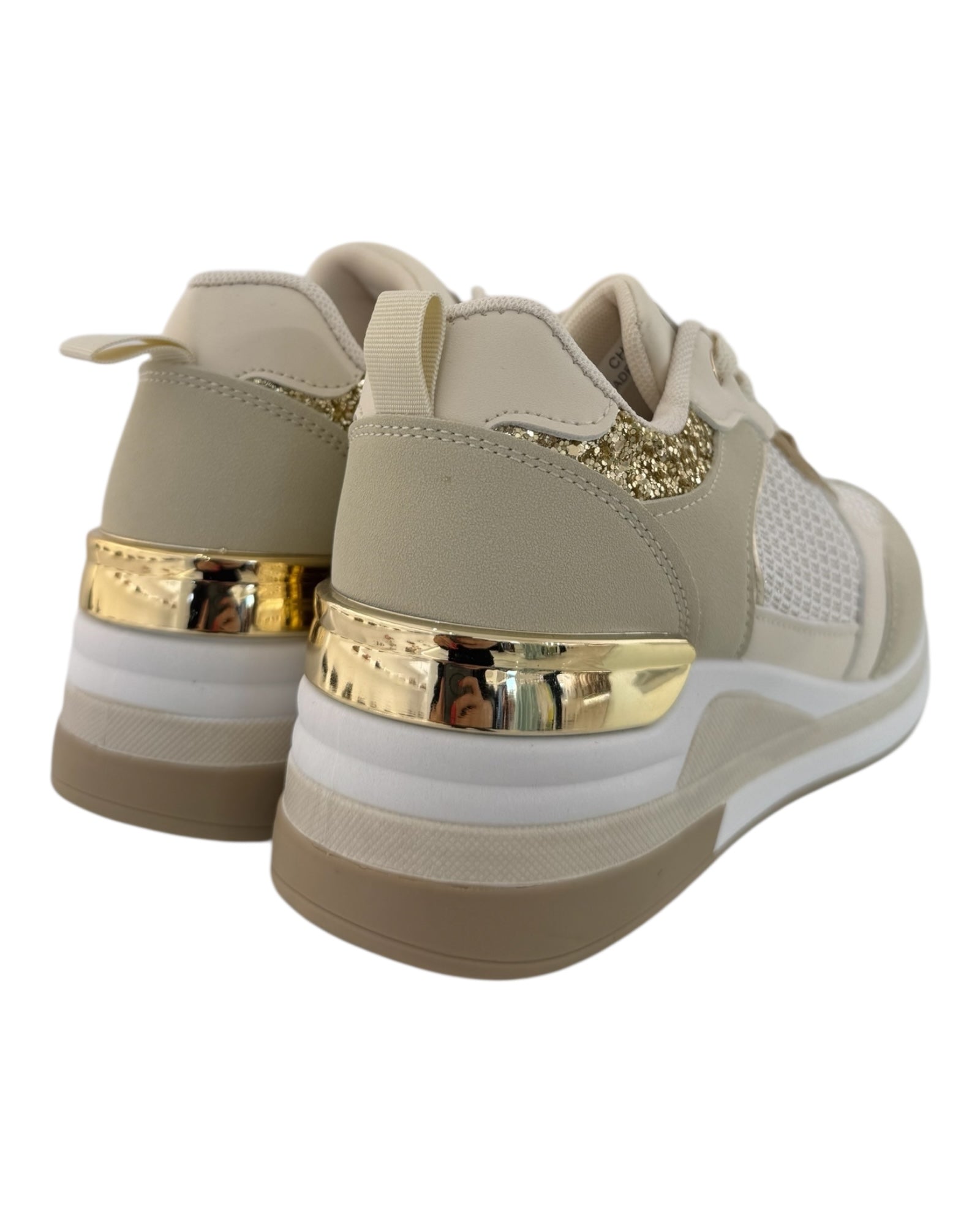 CHD-5 - Sneakers - Sneakers