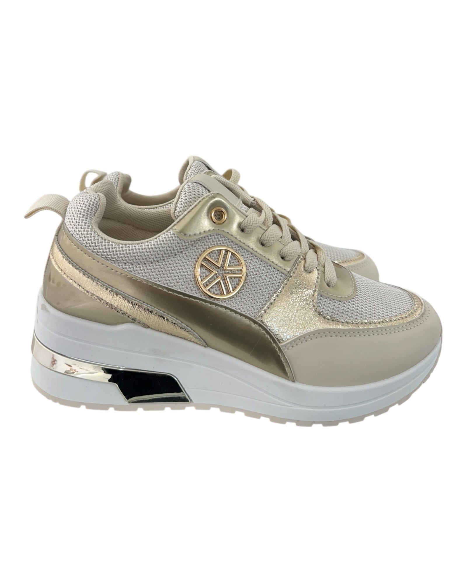CHD-6bg - Sneakers - Sneakers