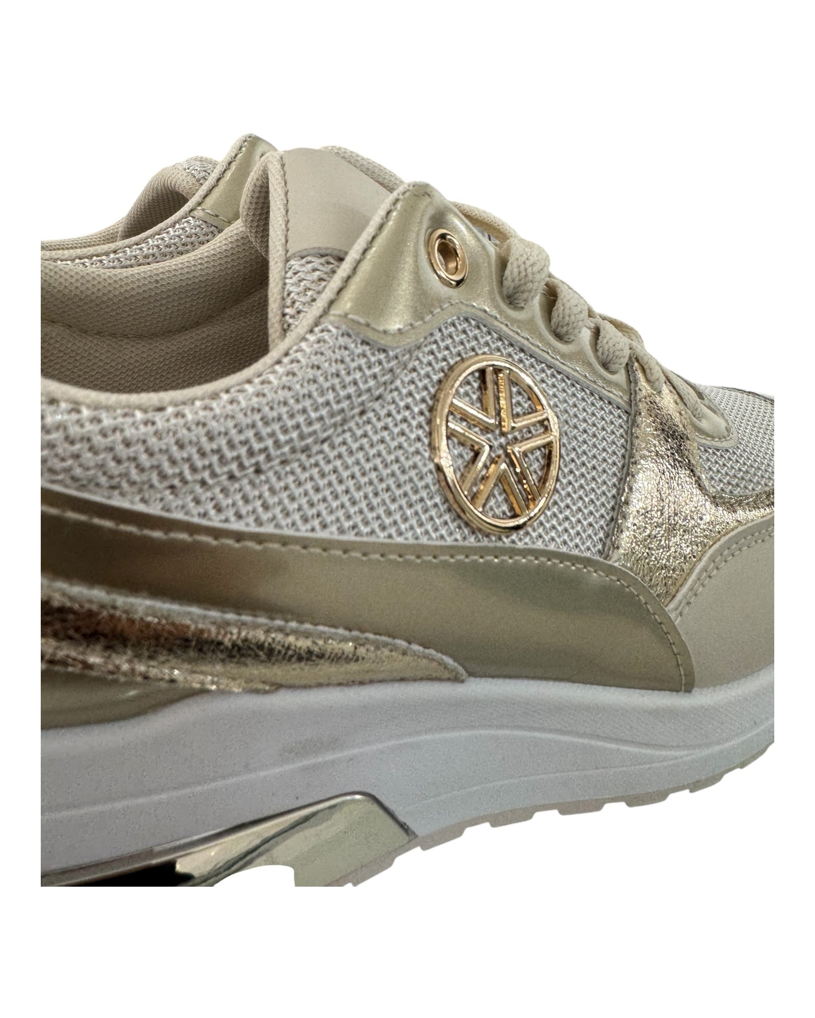 CHD-6bg - Sneakers - Sneakers