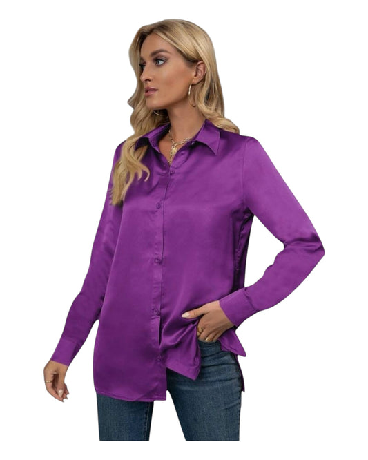 CL9562 mg - Camicia - Camicie