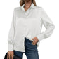 CL9562 bn  - Camicia - Camicie