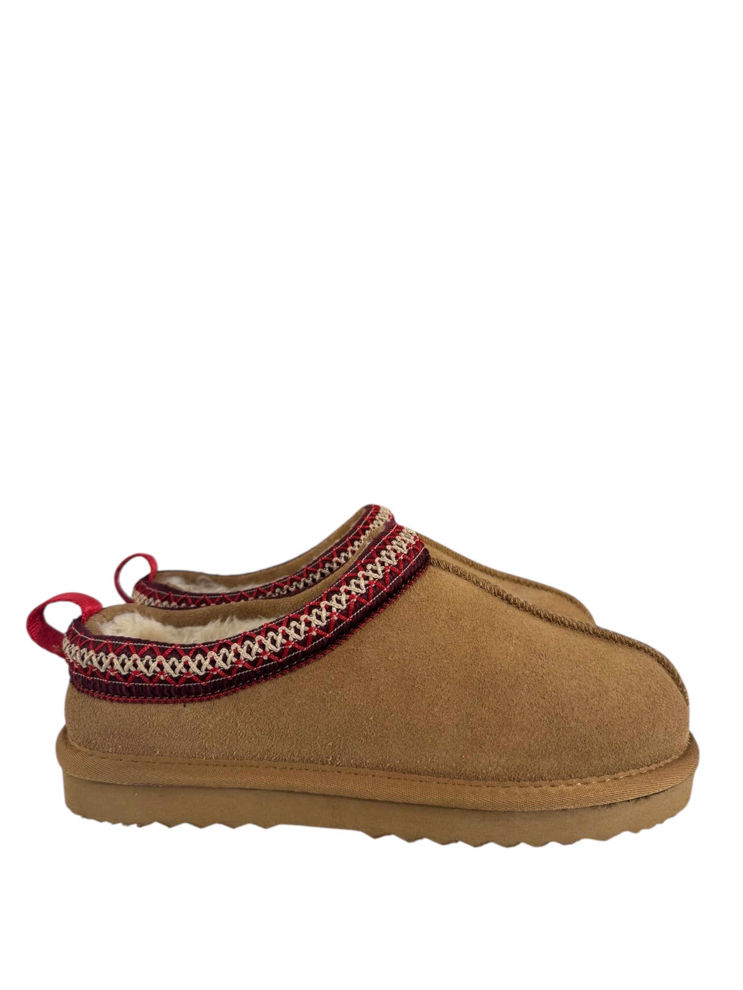 LB-1866 - Stivaletto - Scarpe