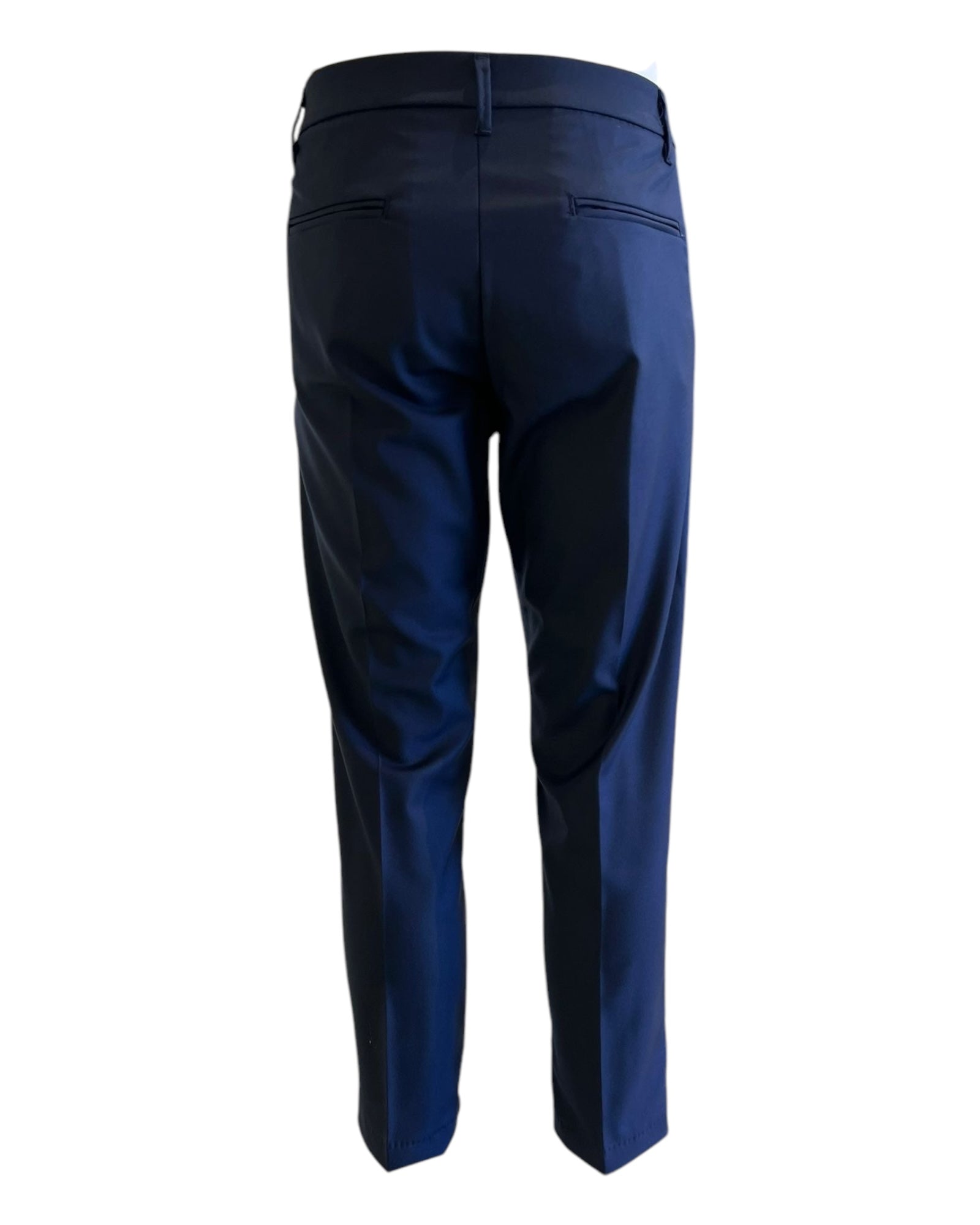 PU3364 - Pantalone - Pantaloni