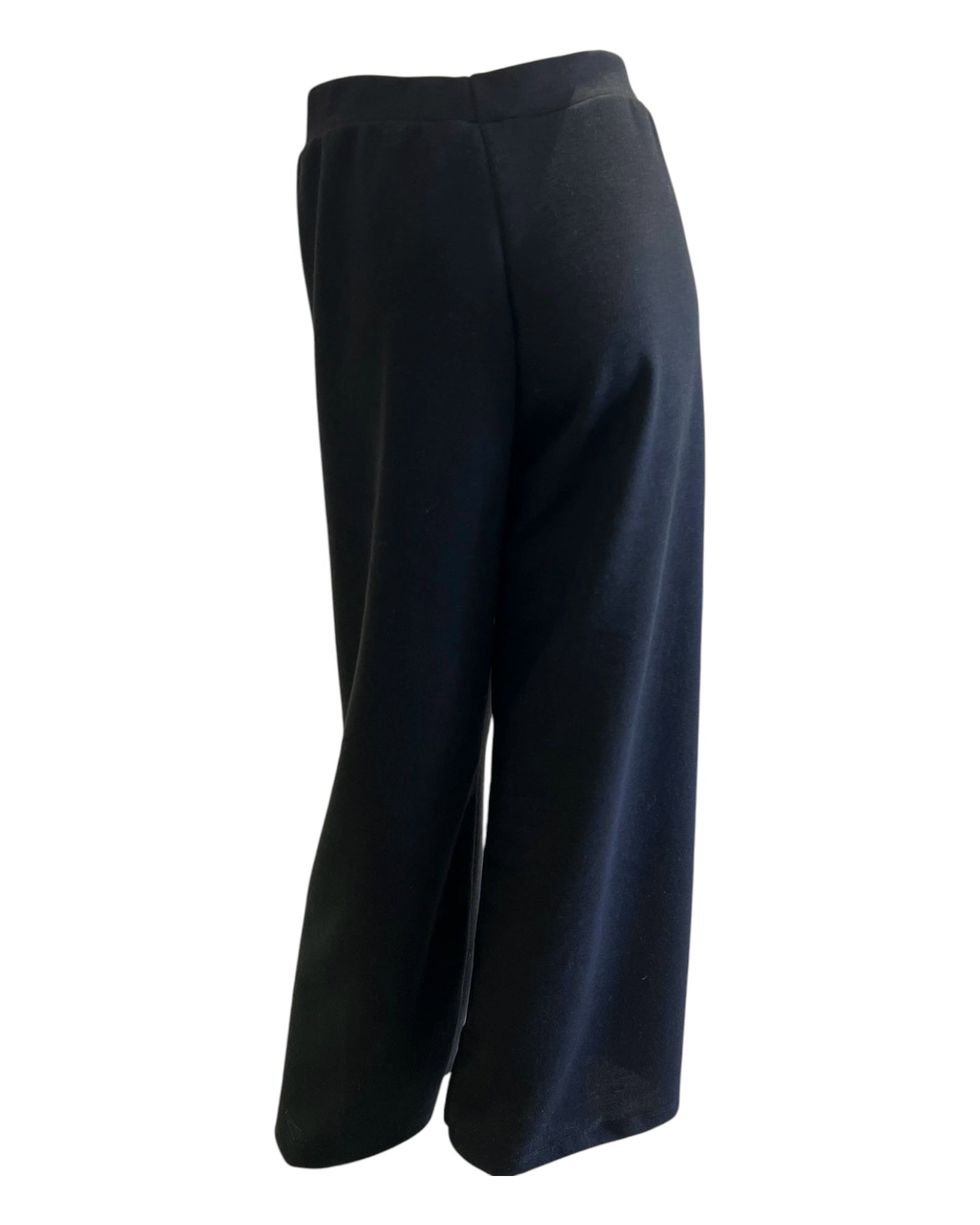 HD3705-nr - Pantalone - Pantaloni