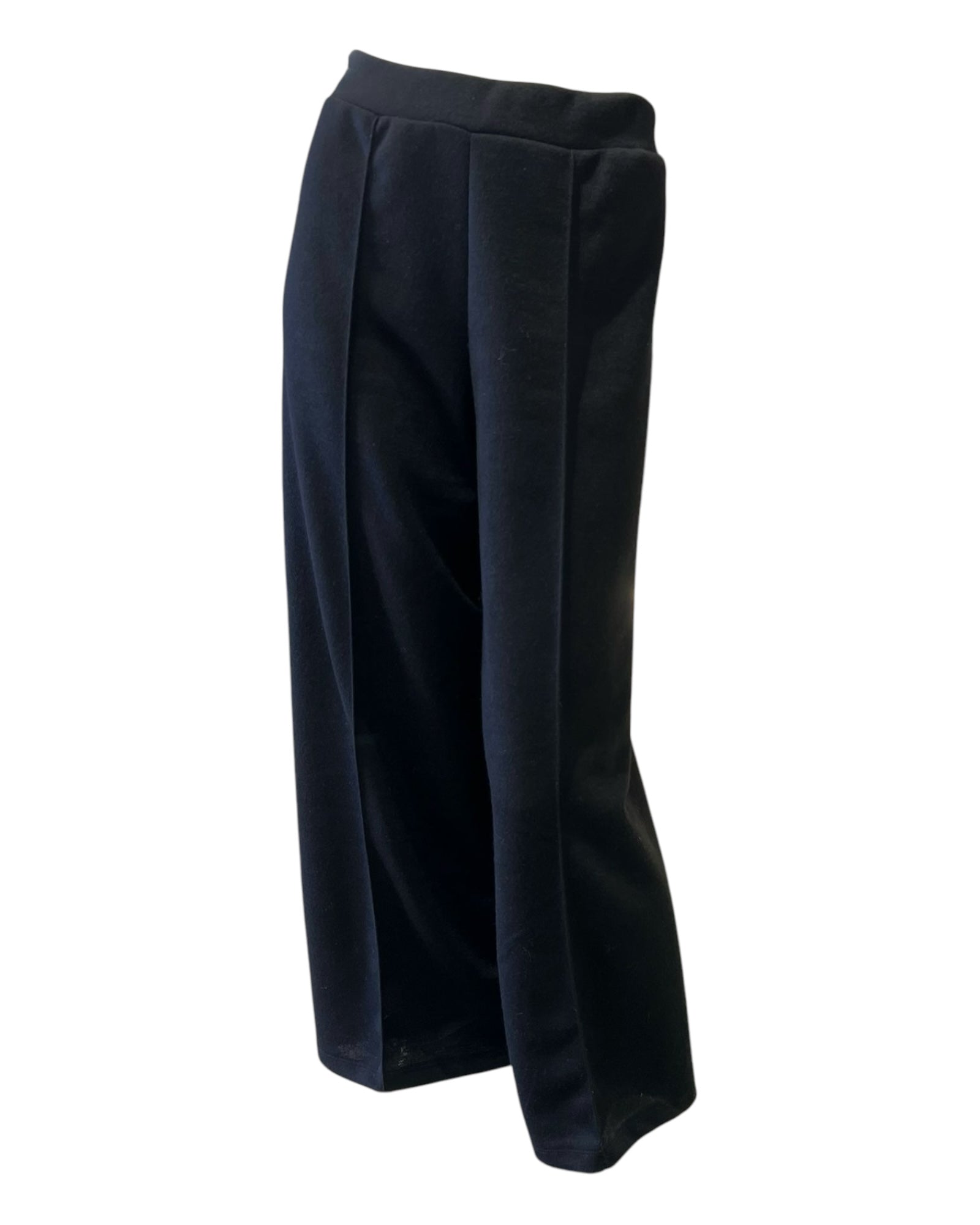 HD3705-nr - Pantalone - Pantaloni