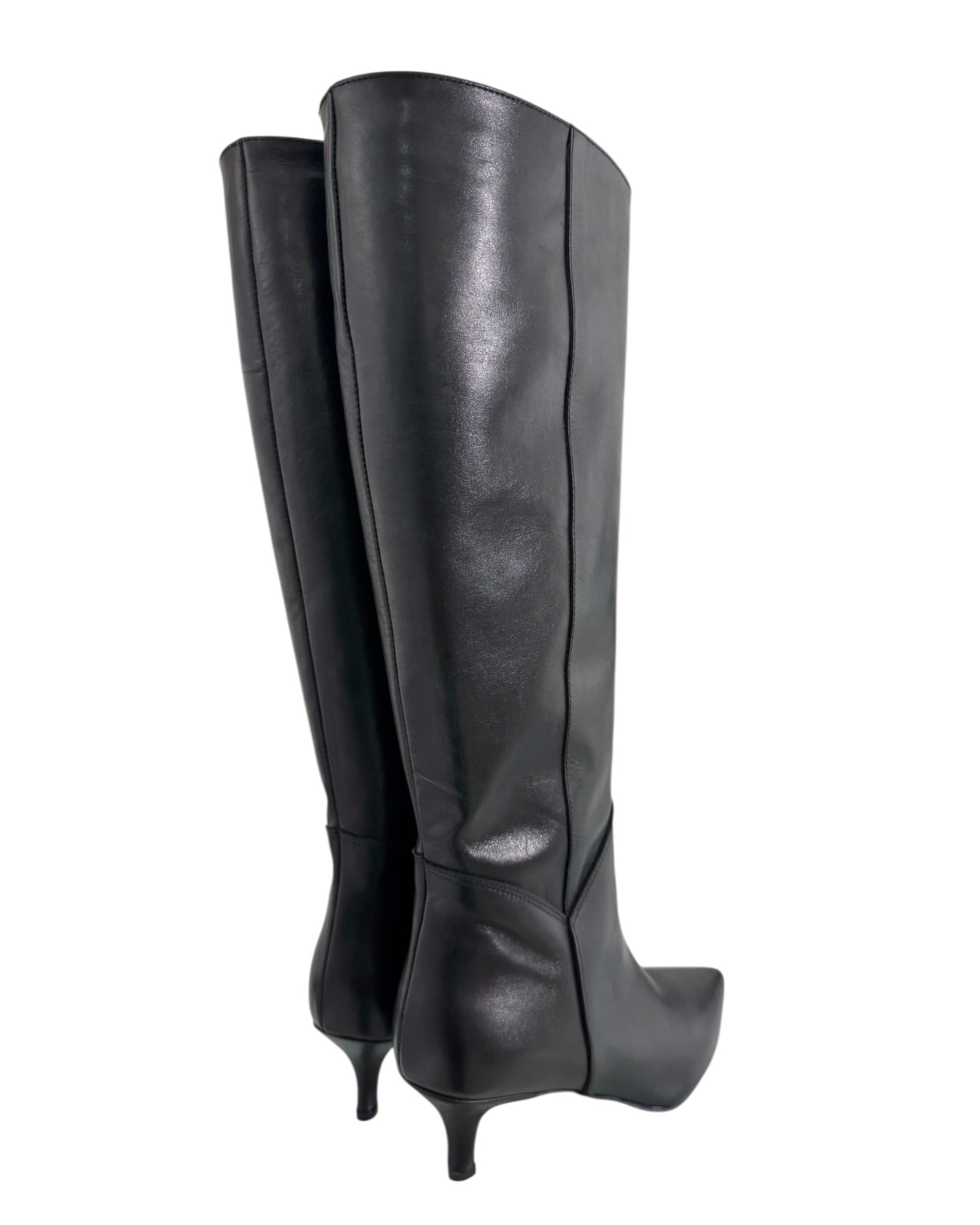 0301-Nr- Stivale - Stivale