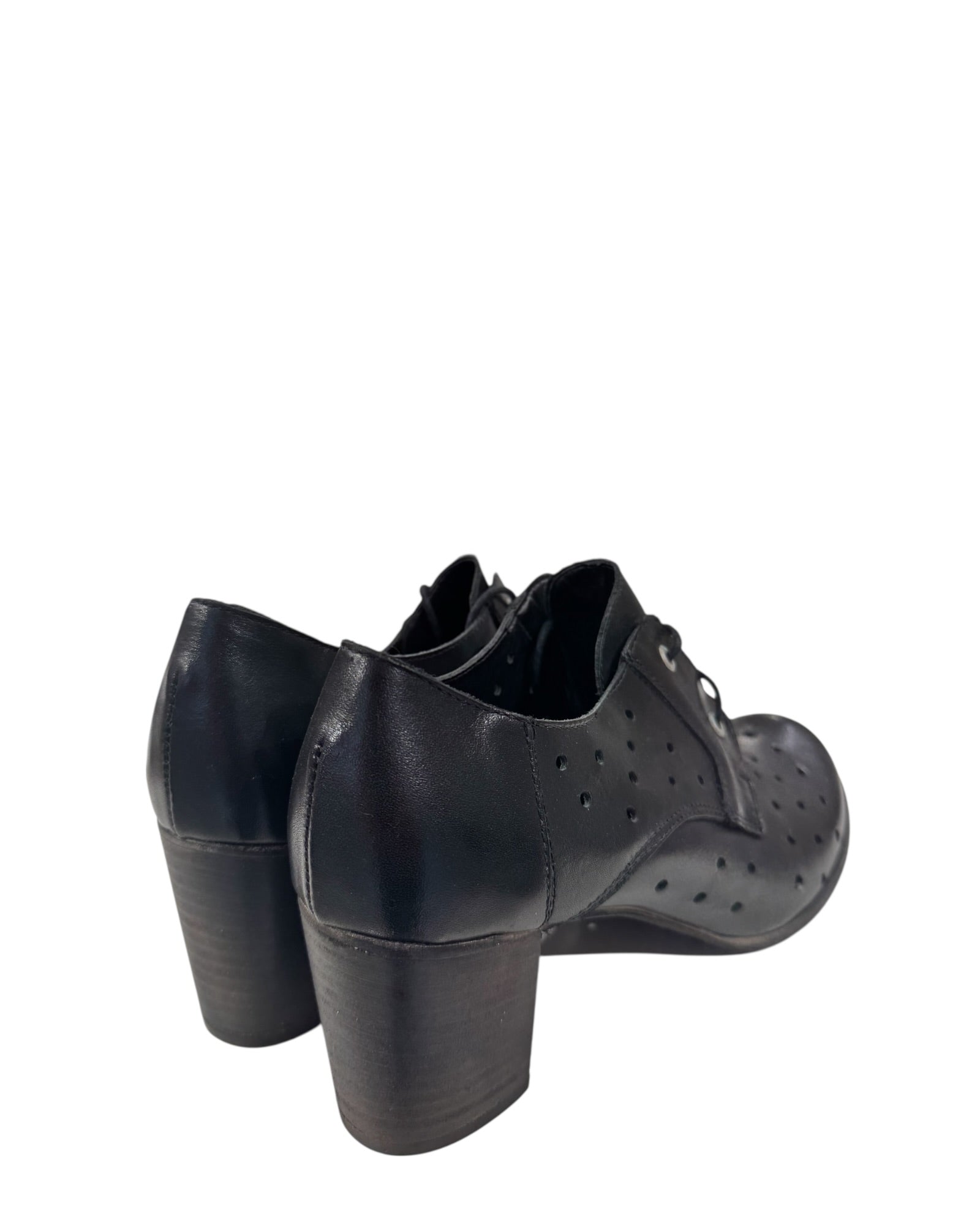 18322023 - Derby - Scarpe