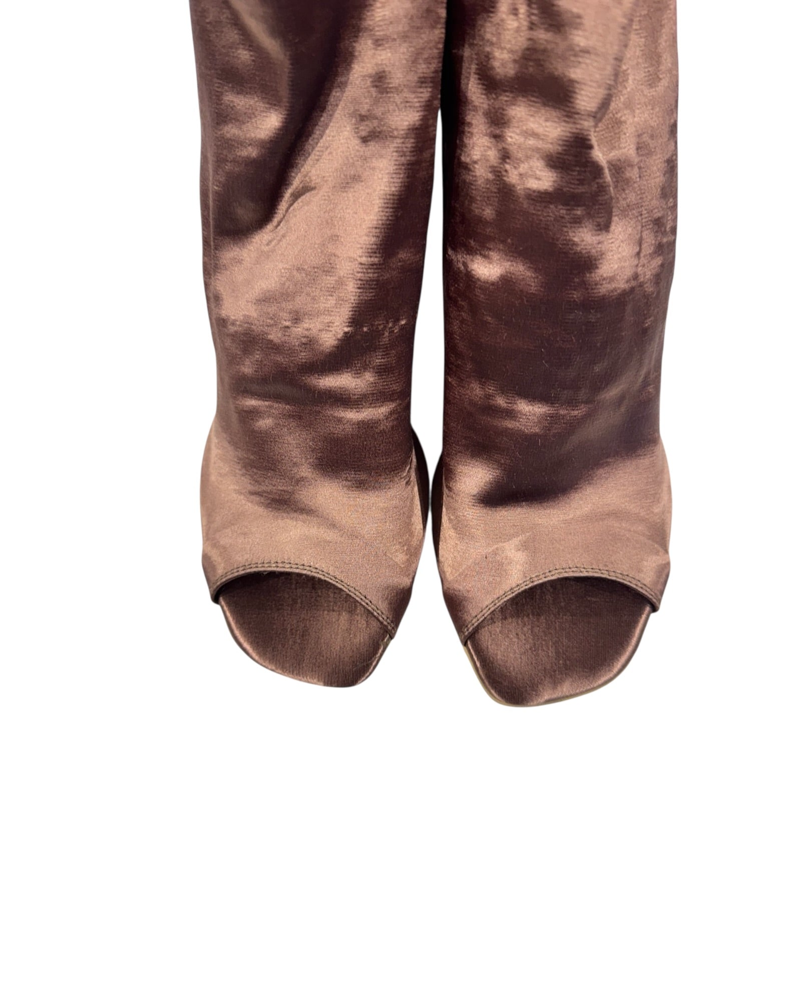 HG15- Stivaletto-Scarpe