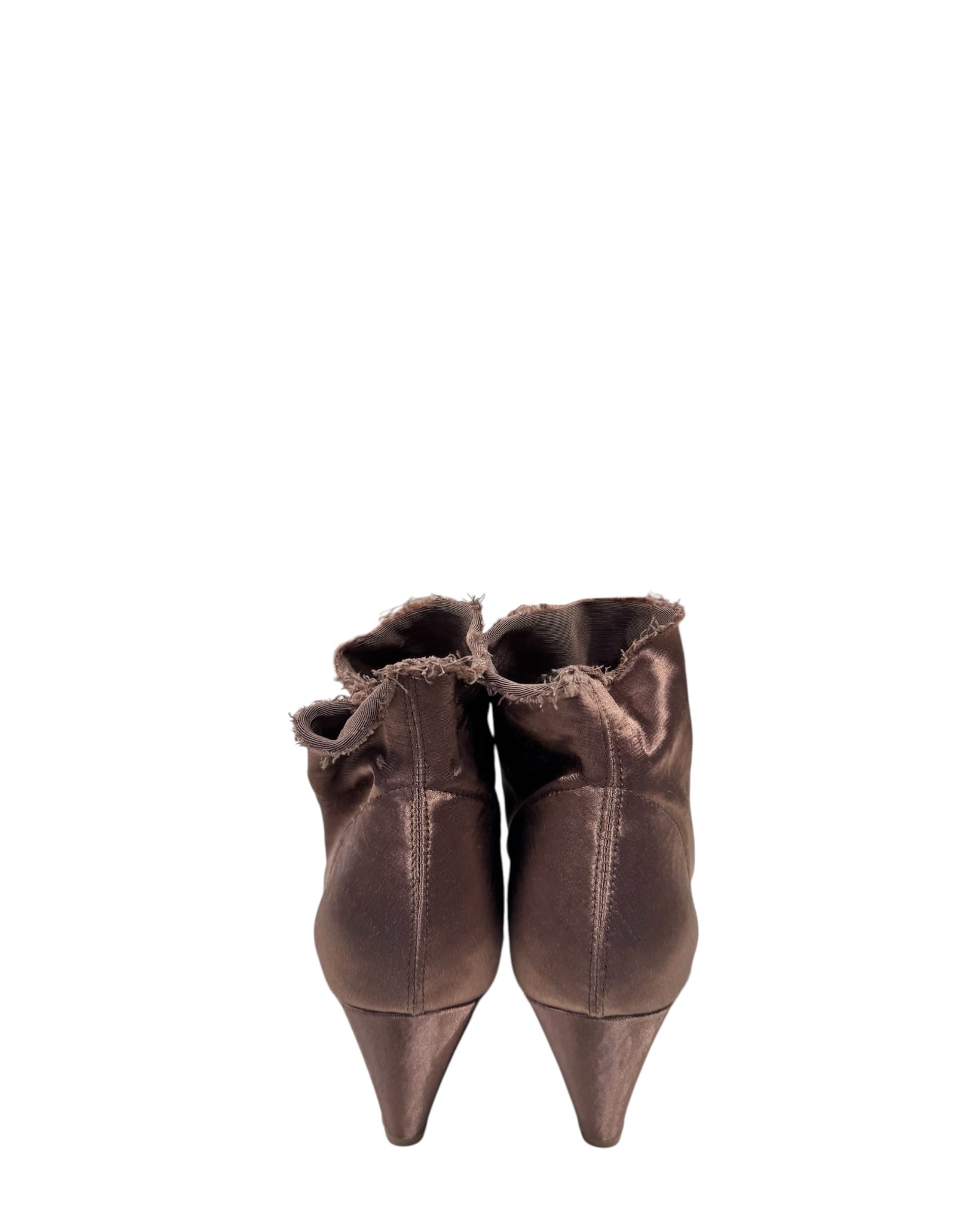 HG15- Stivaletto-Scarpe