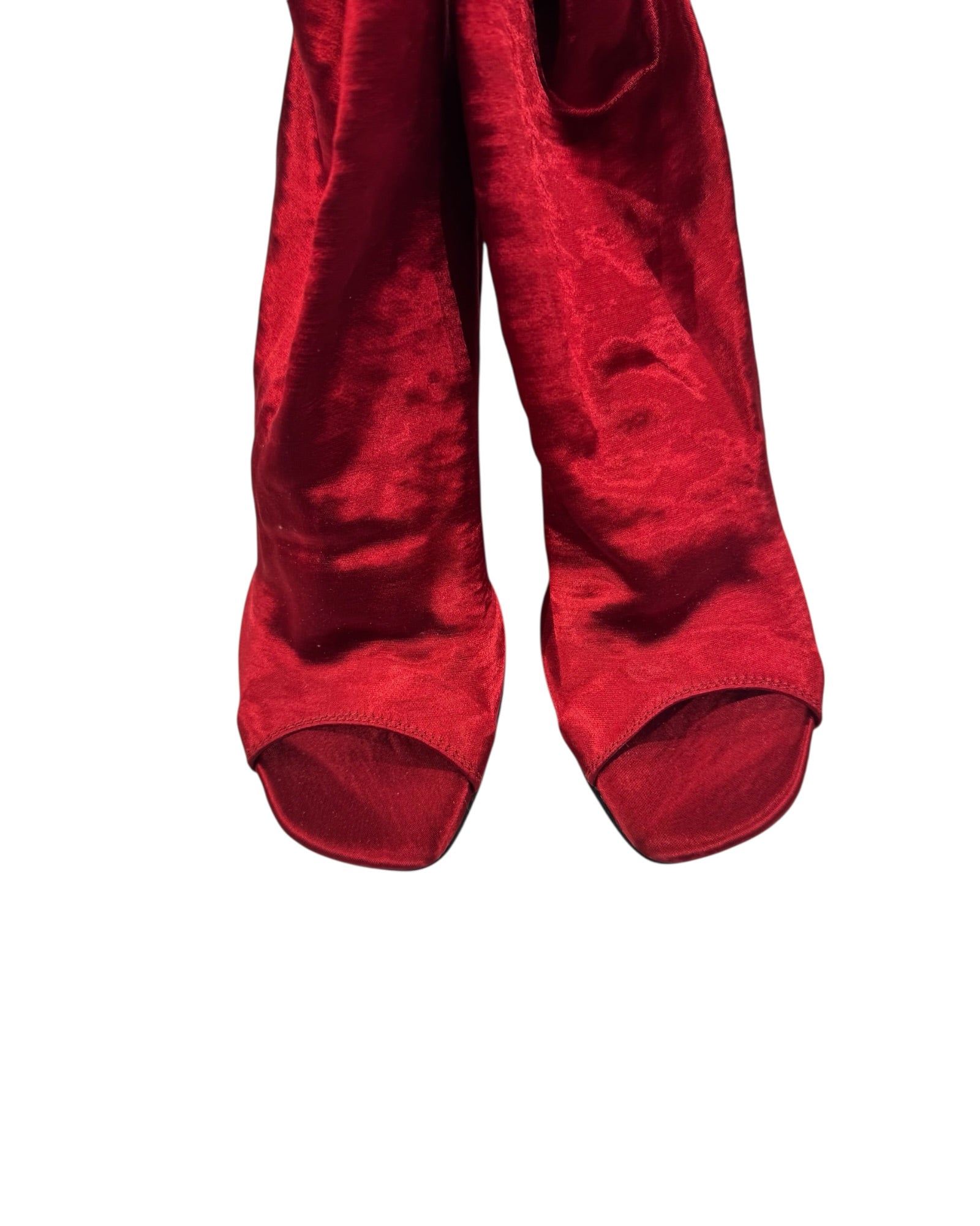 HG15- Stivaletto-Scarpe