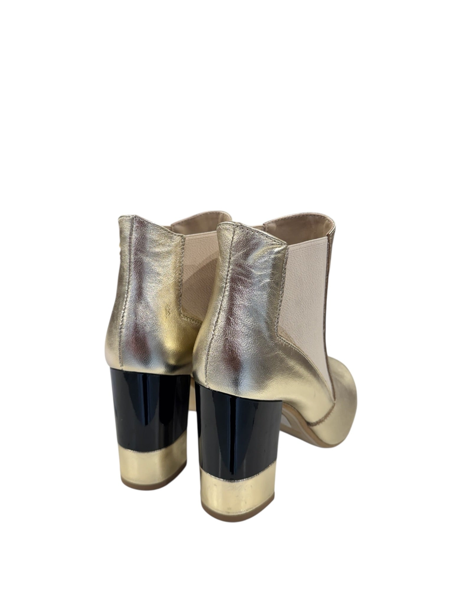 NC152 - A stivaletto - Scarpe