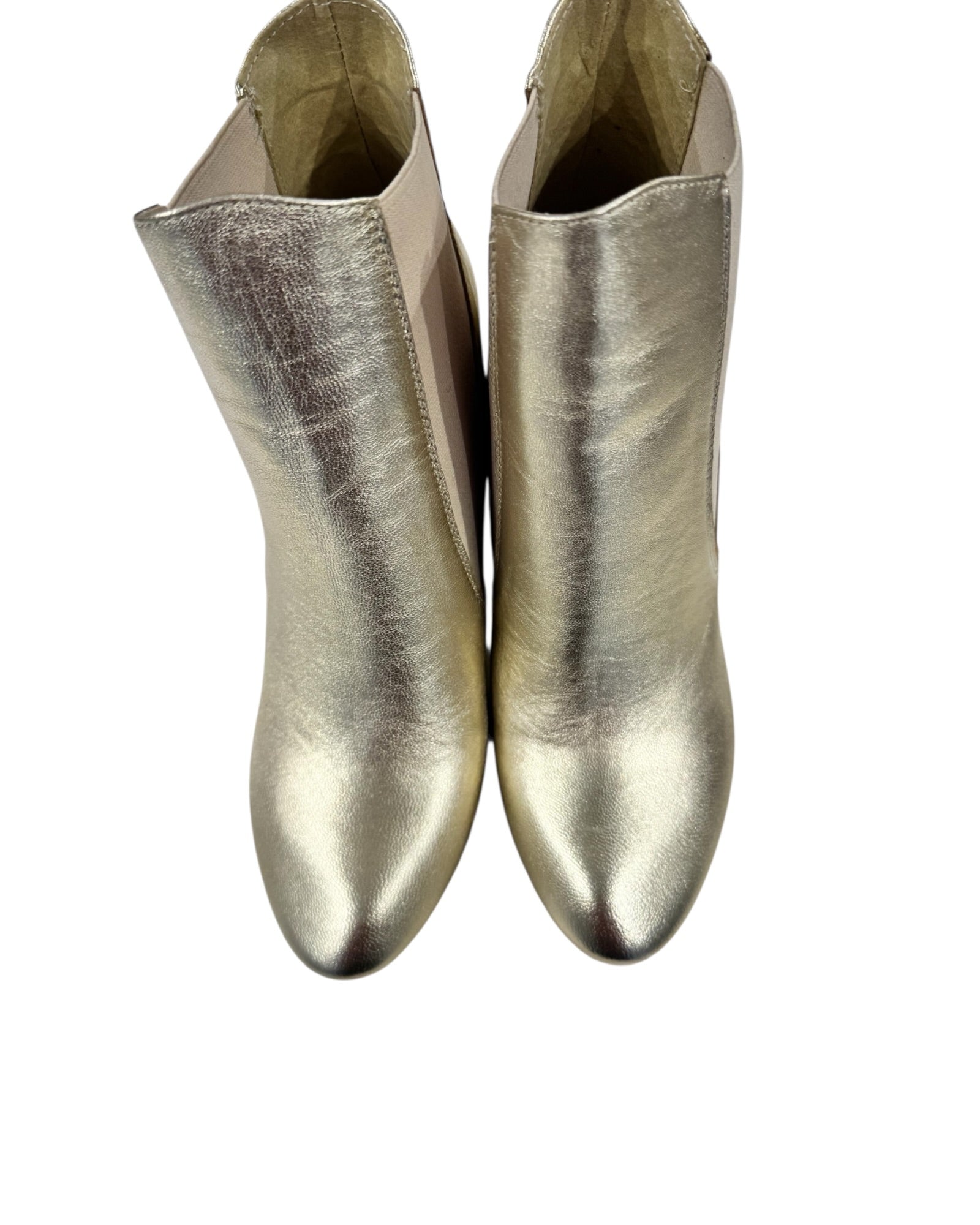 NC152 - A stivaletto - Scarpe