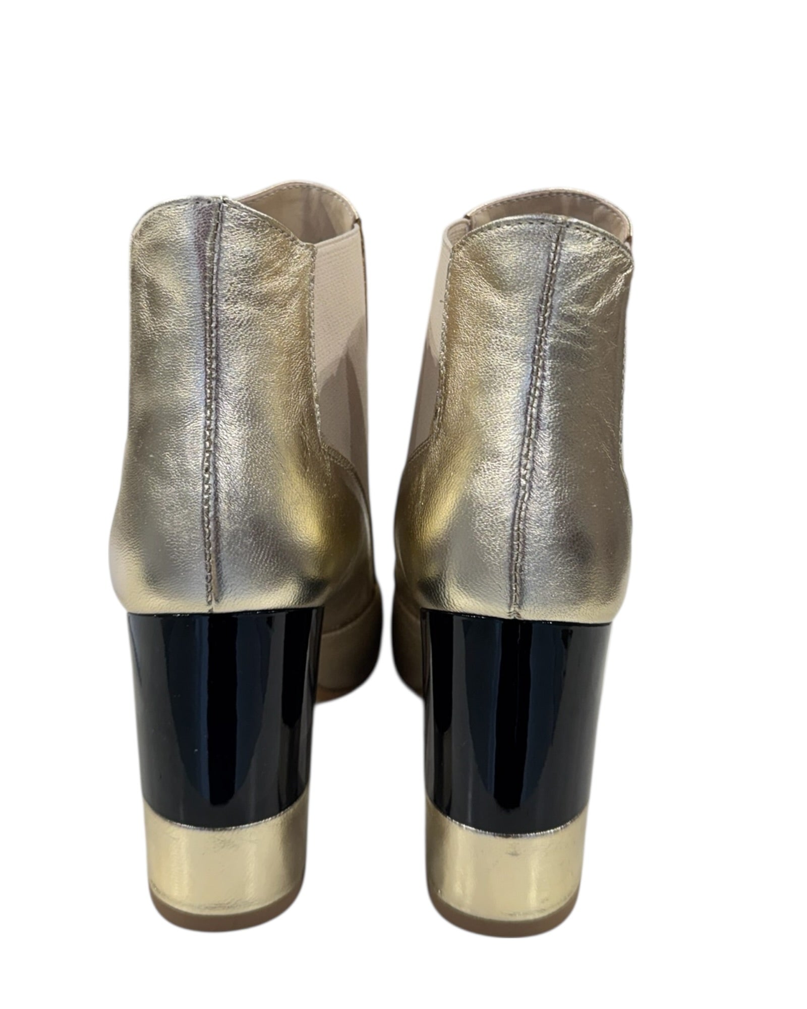 NC152 - A stivaletto - Scarpe