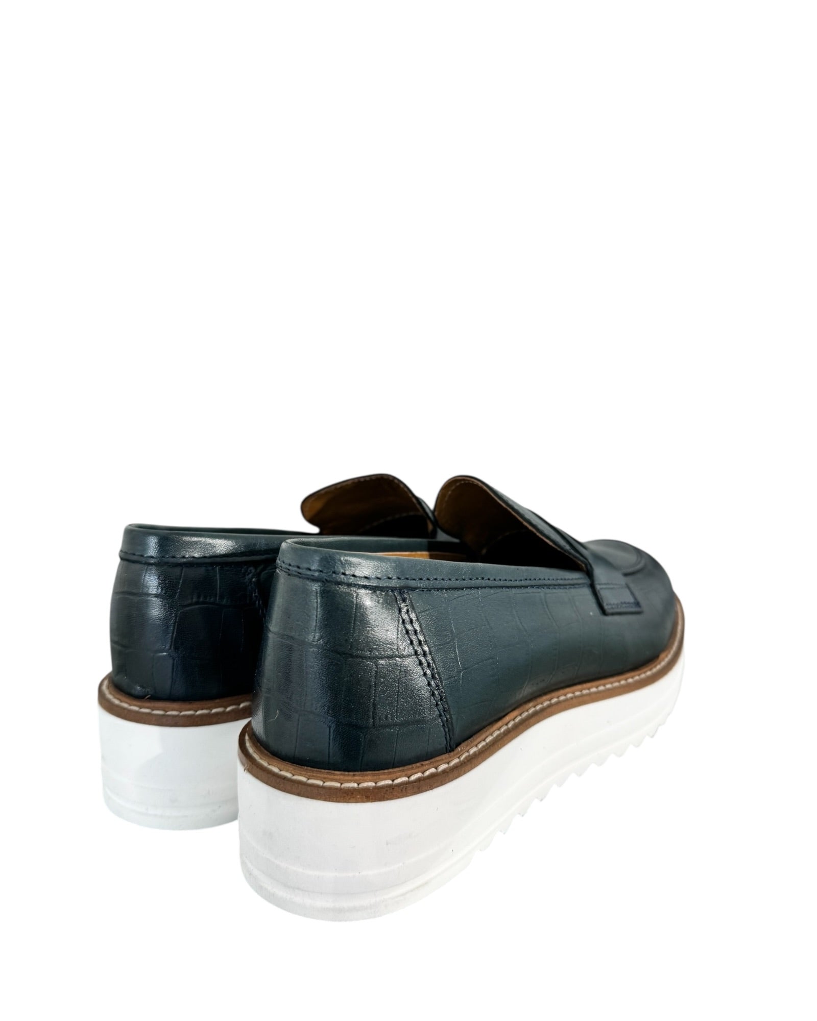 VR89 - Mocassino - Scarpe