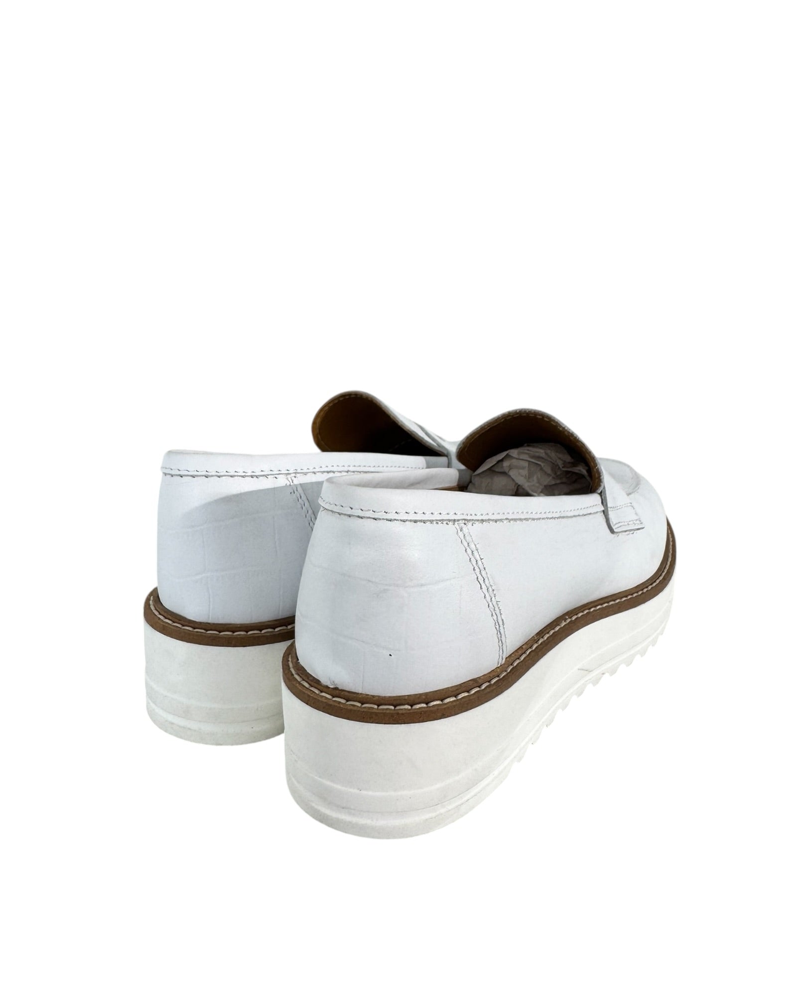 VR89 - Mocassino - Scarpe