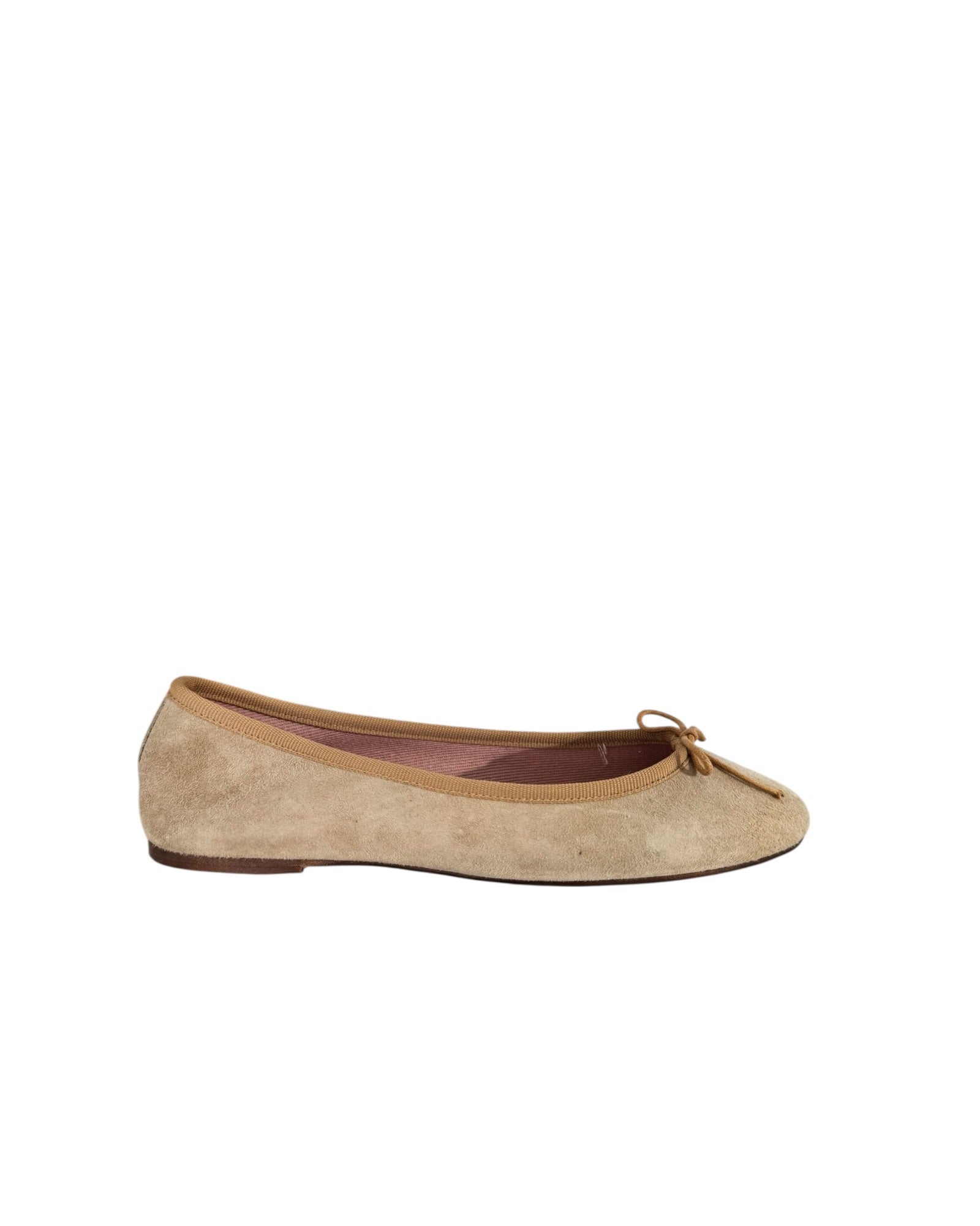 STEFANIA - Ballerina - Scarpe