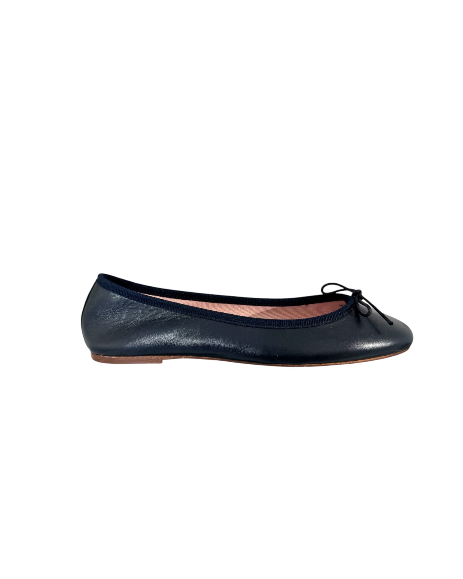 STEFANIA - Ballerina - Scarpe