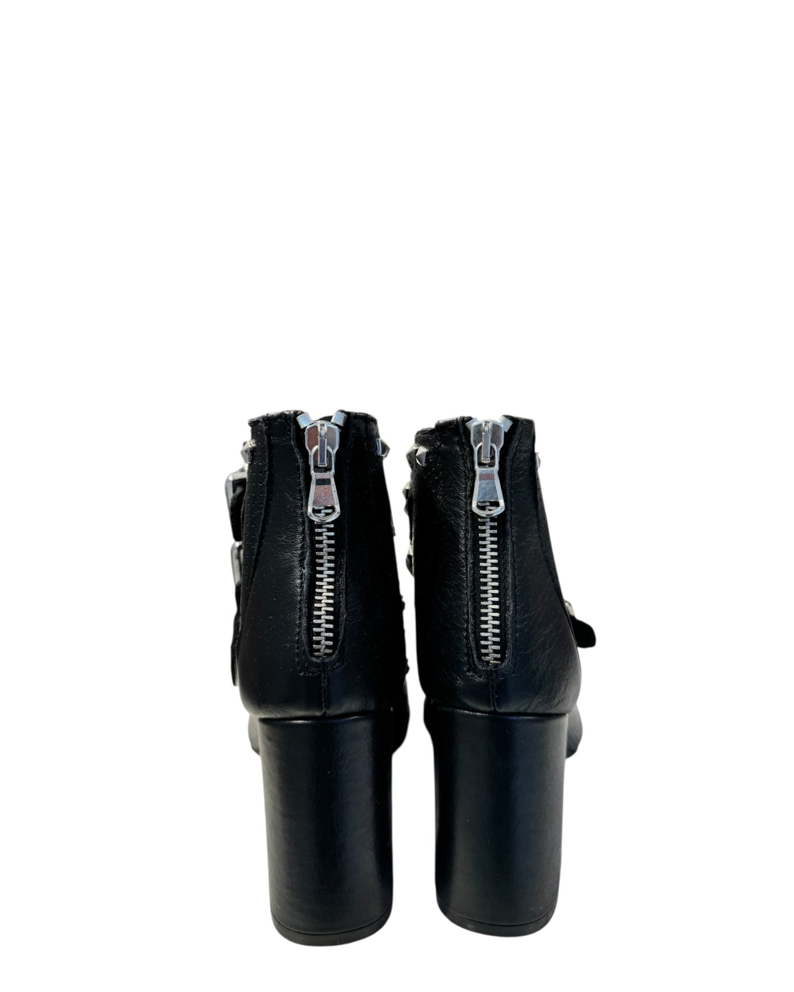 Ambra26 - Stivaletto - Scarpe