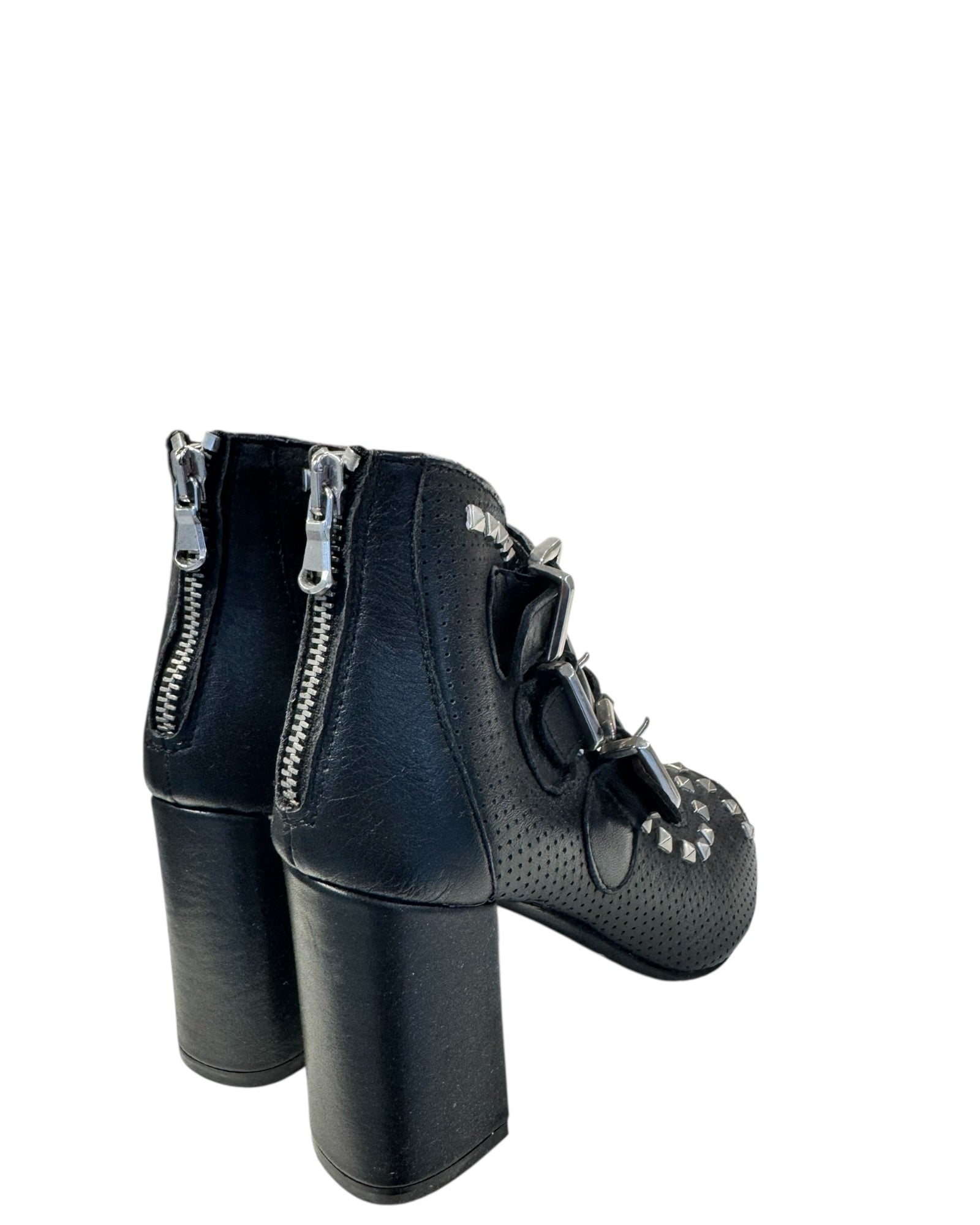 Ambra26 - Stivaletto - Scarpe