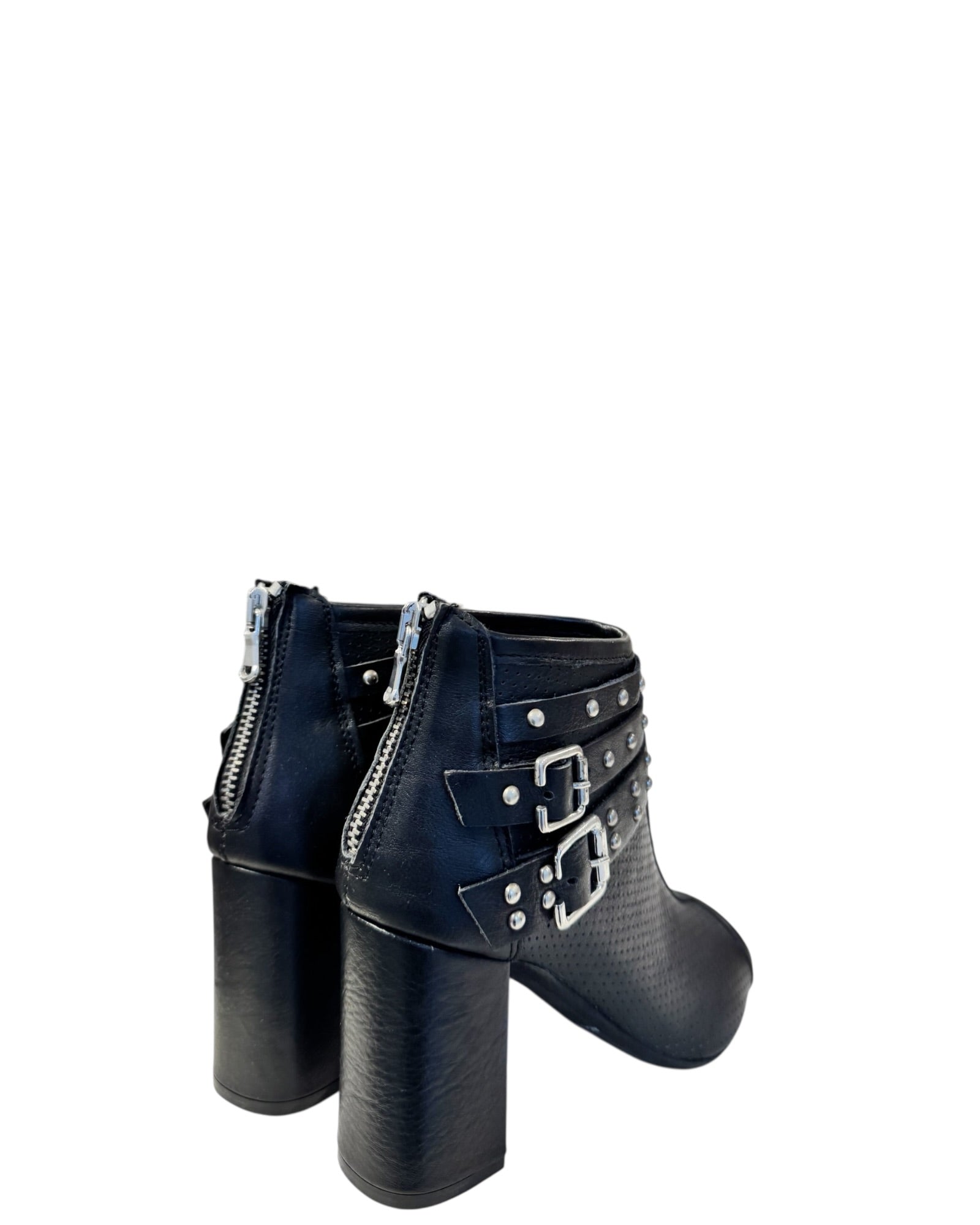 Ambra123 - Stivale - Stivali