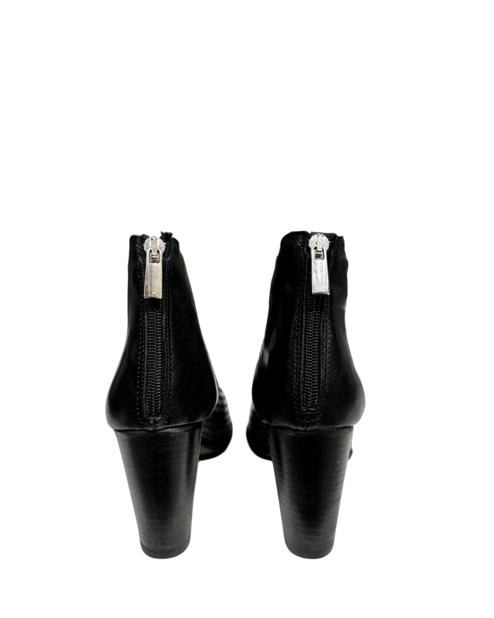 1000d - Stivaletto - Stivaletti