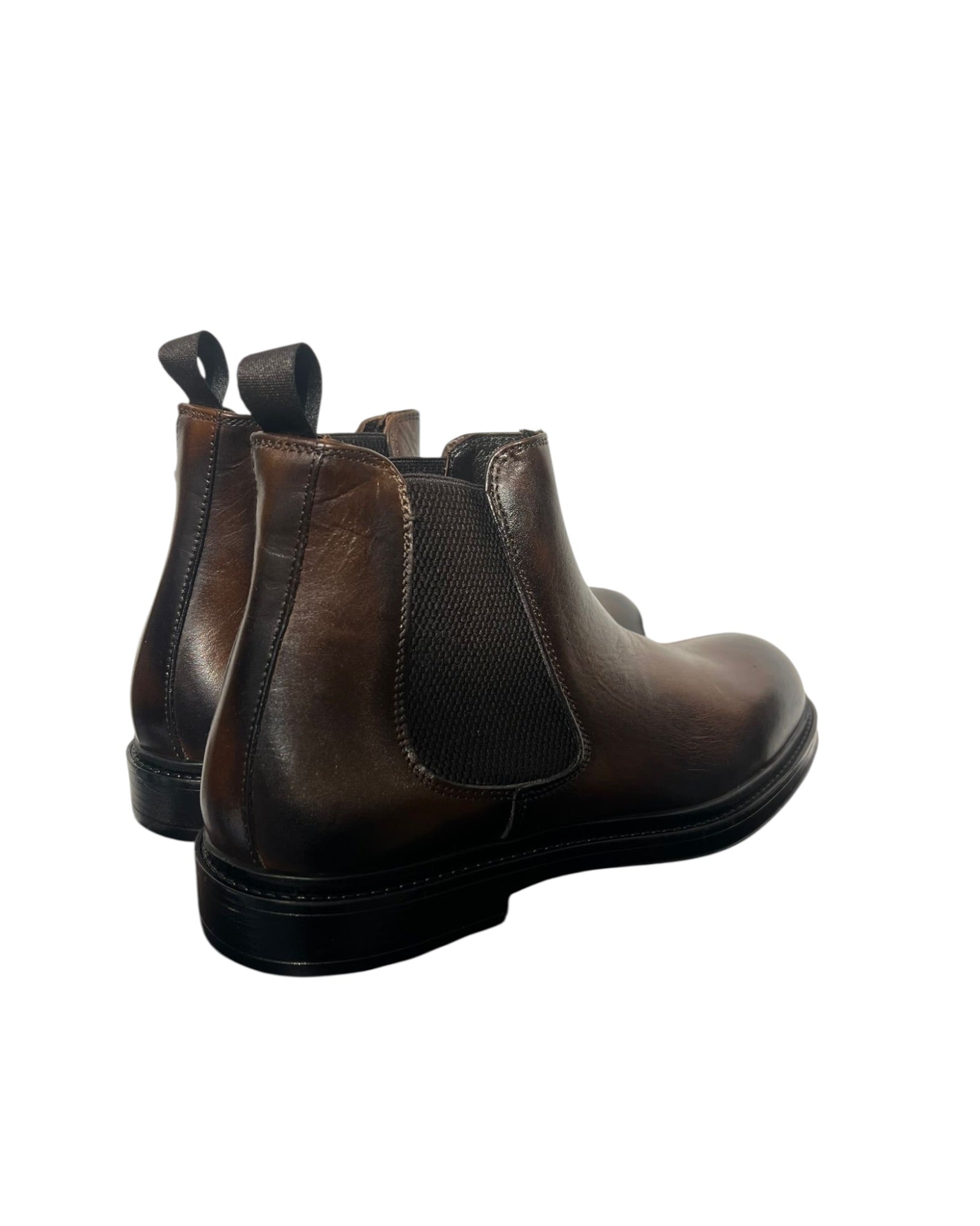 2052l - Chelsea boots - Stivaletti