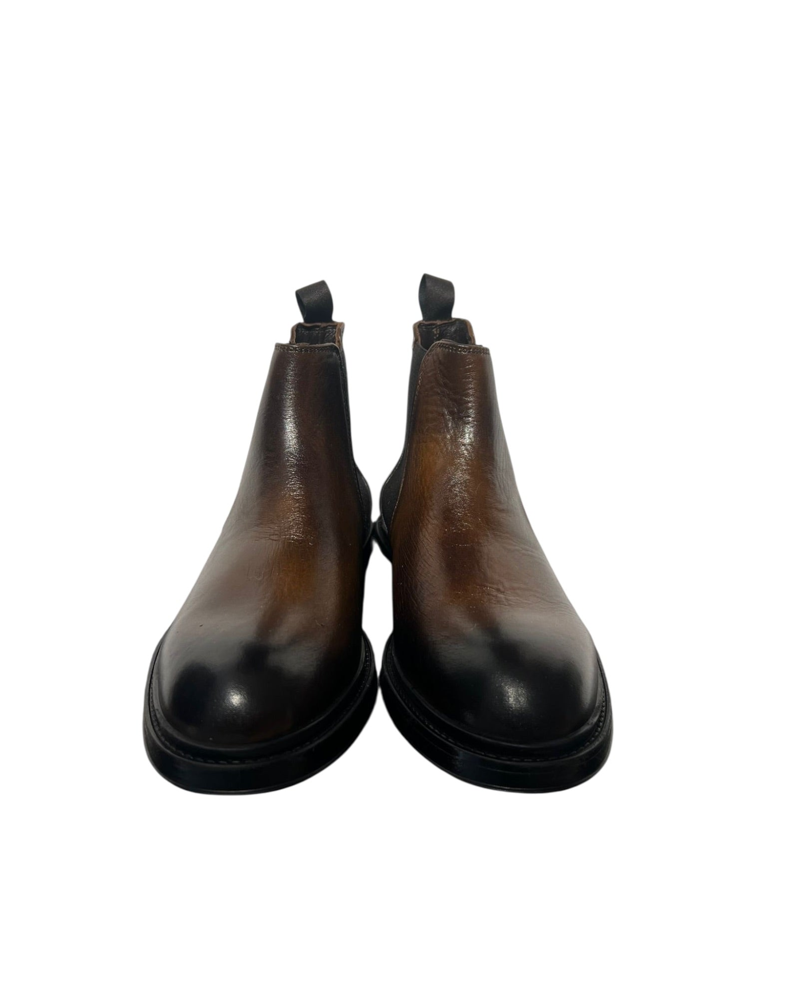 2052l - Chelsea boots - Stivaletti