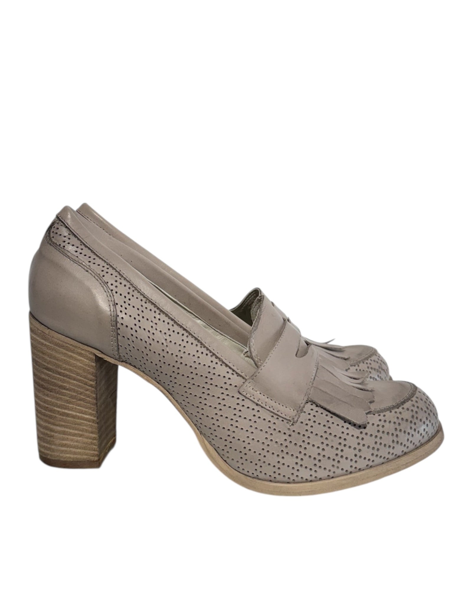 1892915 - Mocassino - Scarpe