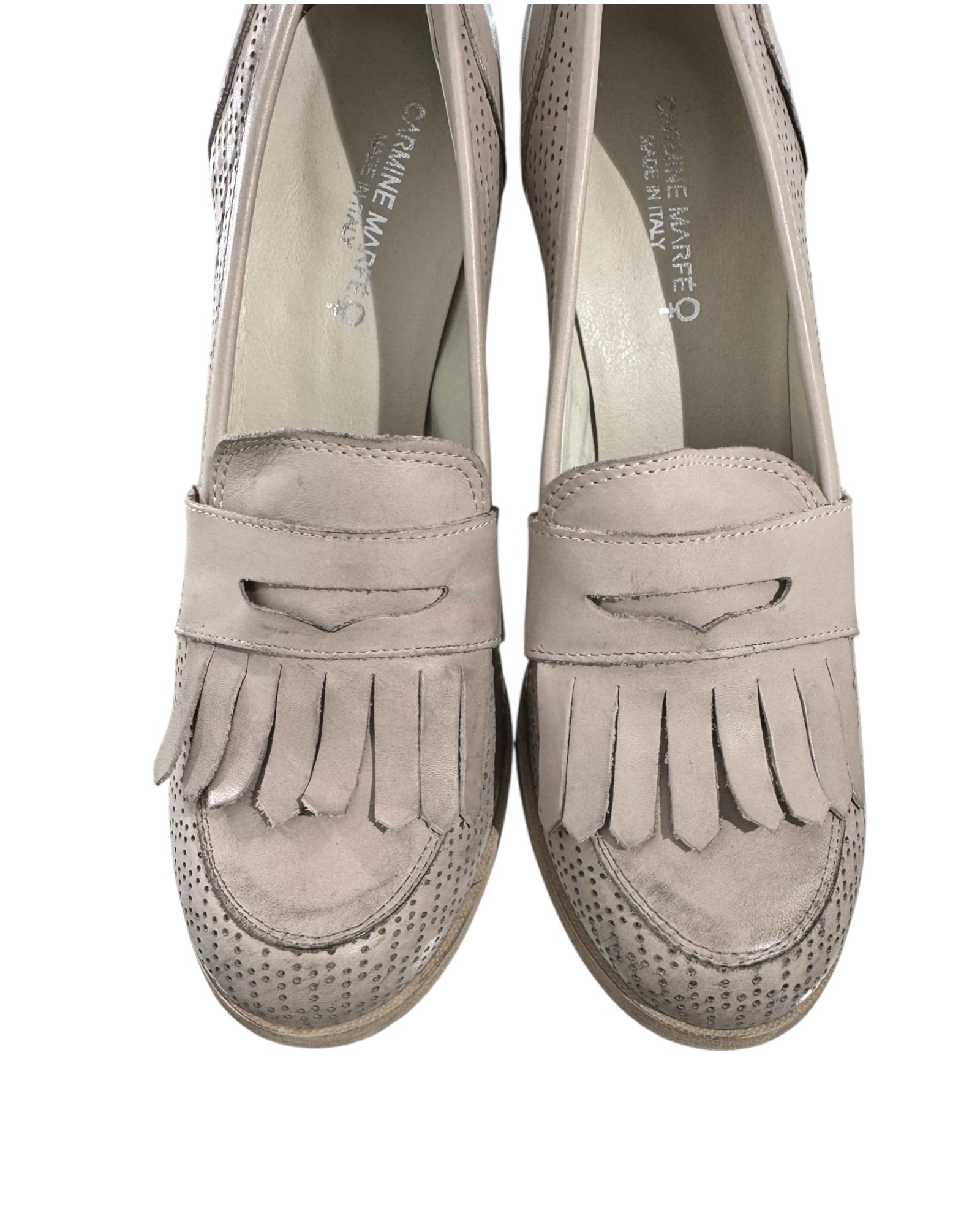 1892915 - Mocassino - Scarpe