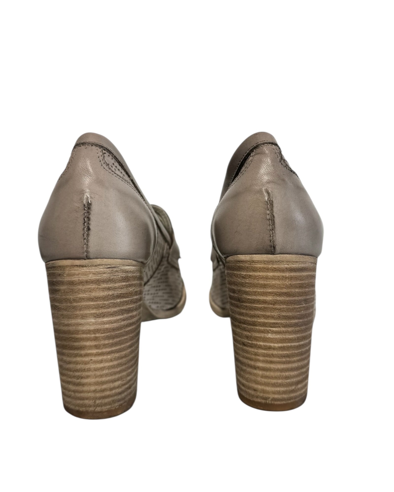 1892915 - Mocassino - Scarpe