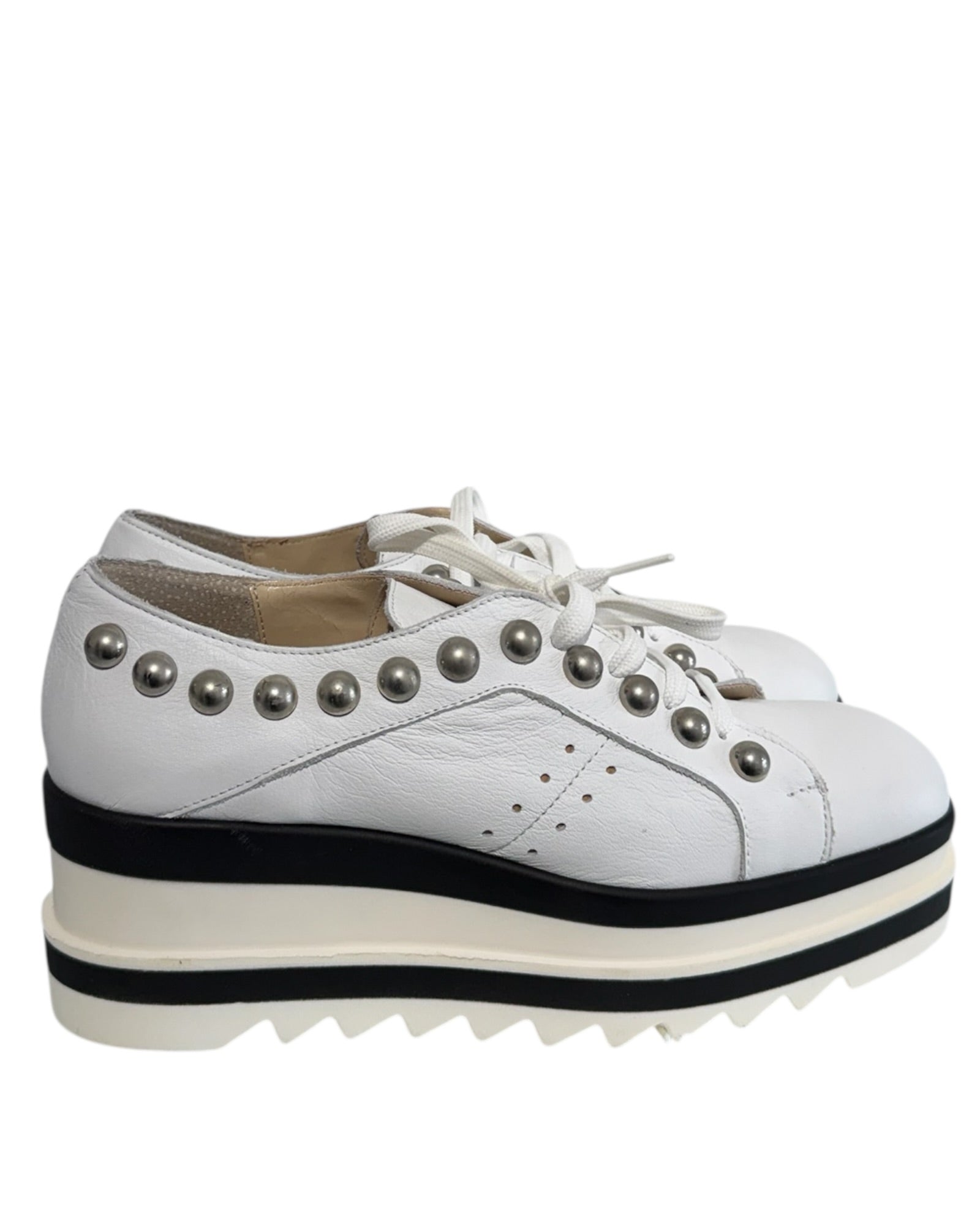 c1323 - Scarpa - Scarpe