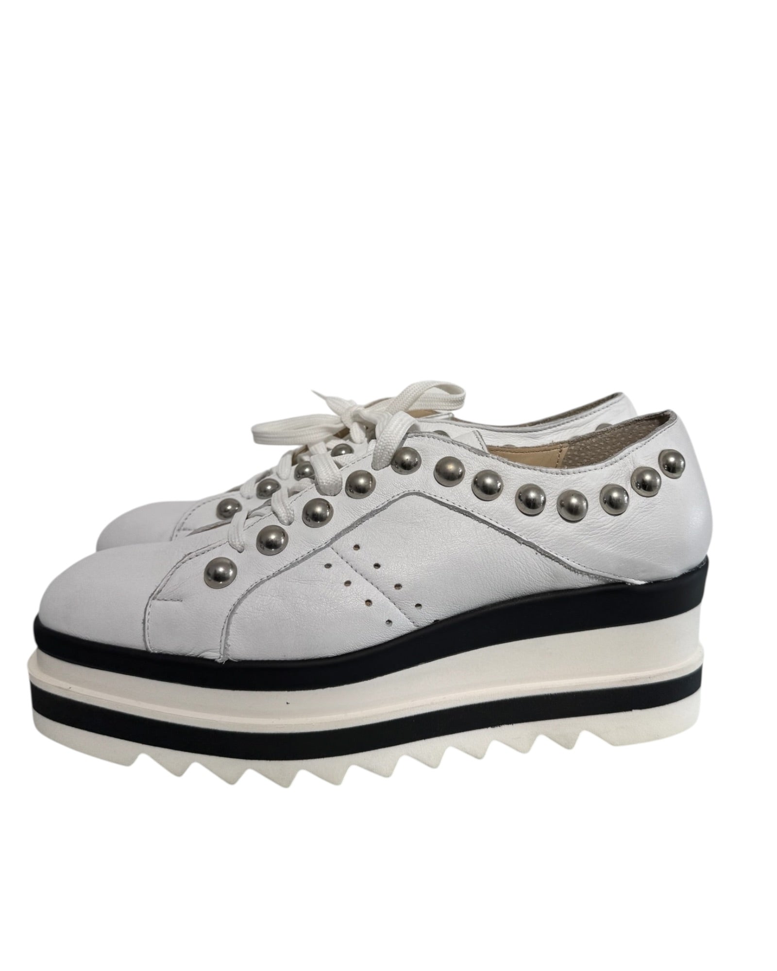 c1323 - Scarpa - Scarpe