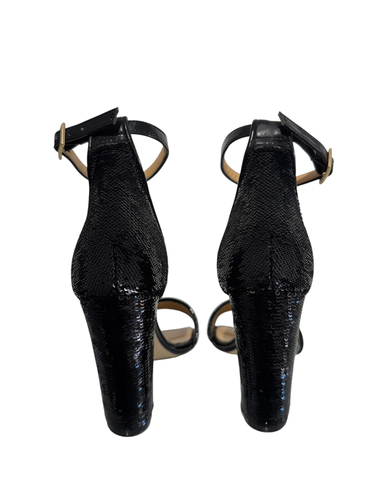 1385 - Sandalo gioiello - Sandalo