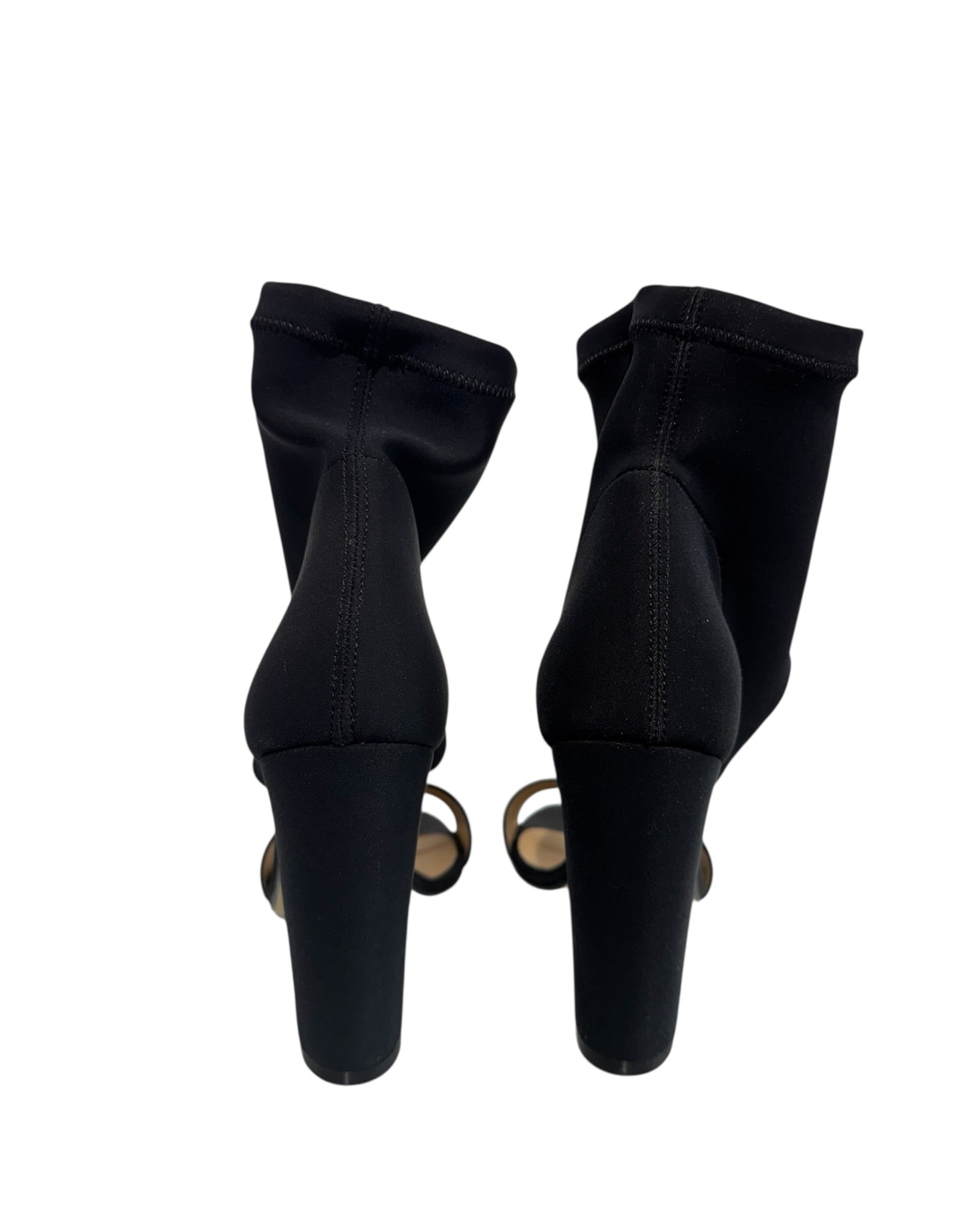 1571 - Sandalo - Sandalo