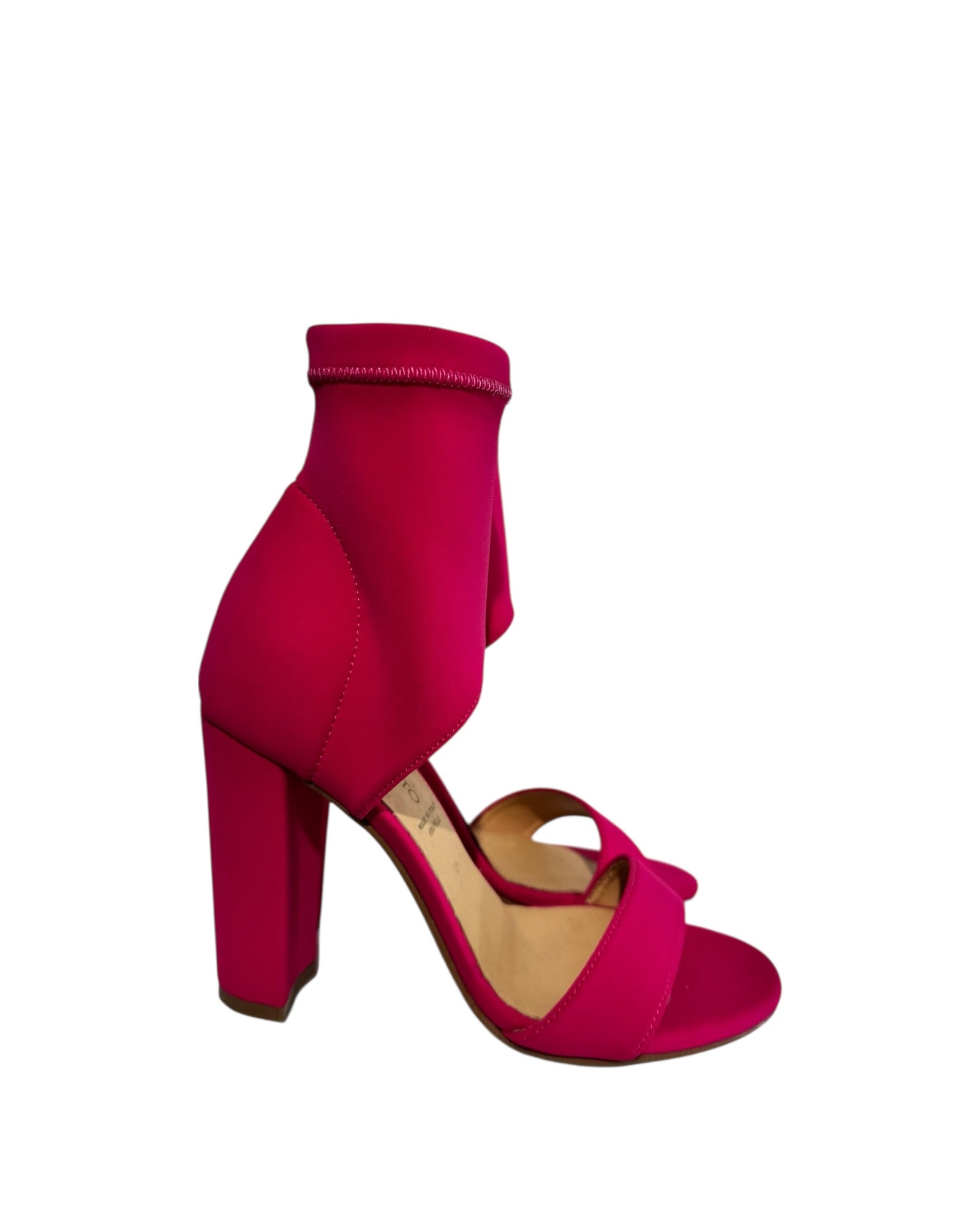 1571 fx - Sandalo - Sandalo