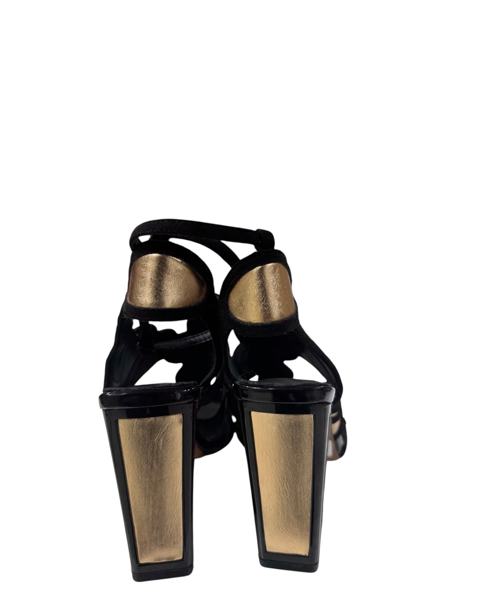 Dominic436 - Sandalo - Sandalo