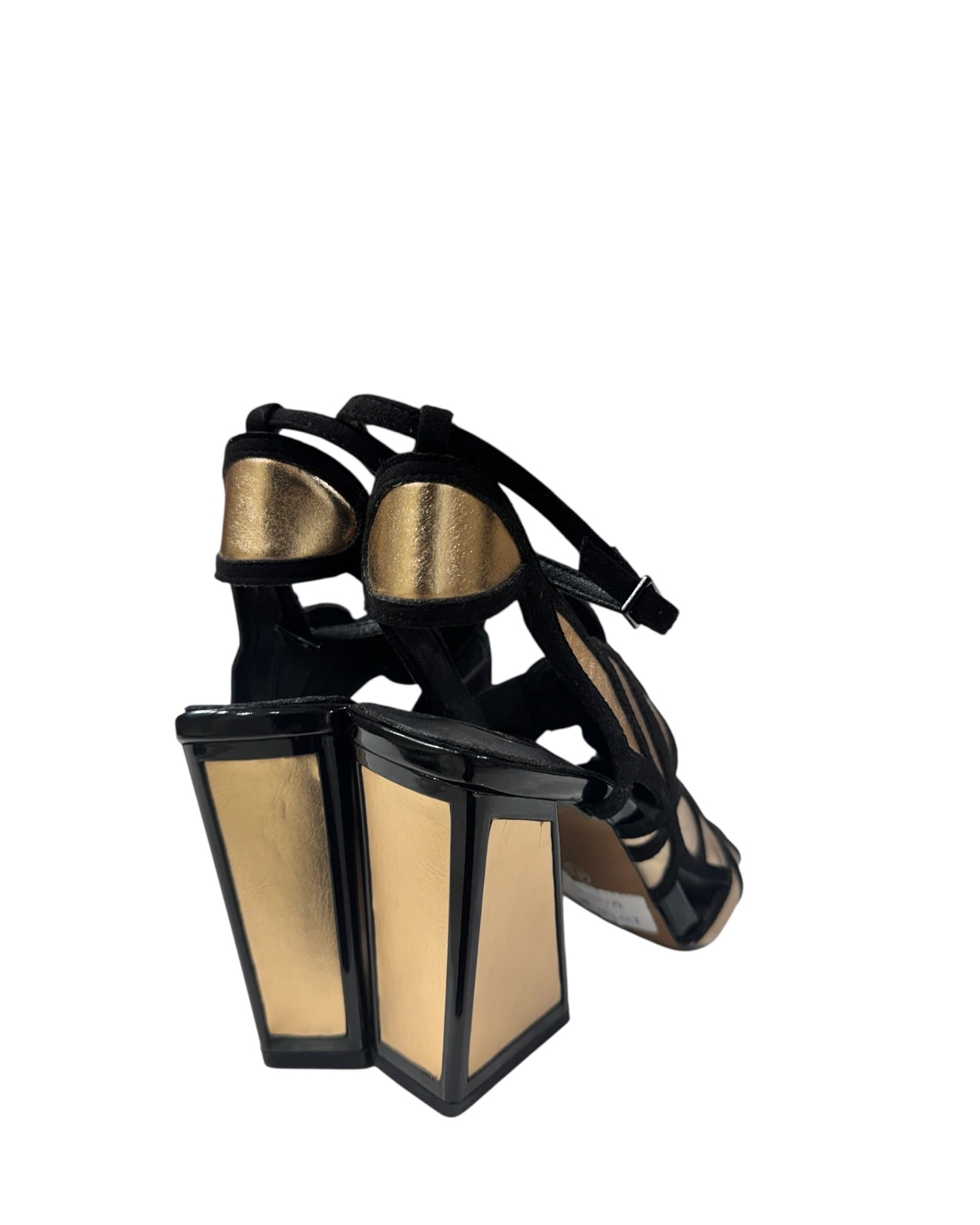 Dominic436 - Sandalo - Sandalo