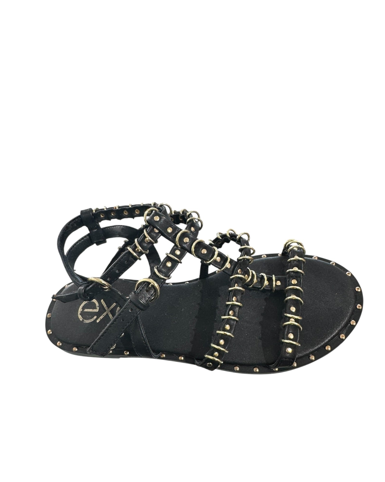 VF239-62 - Alla schiava - Sandalo