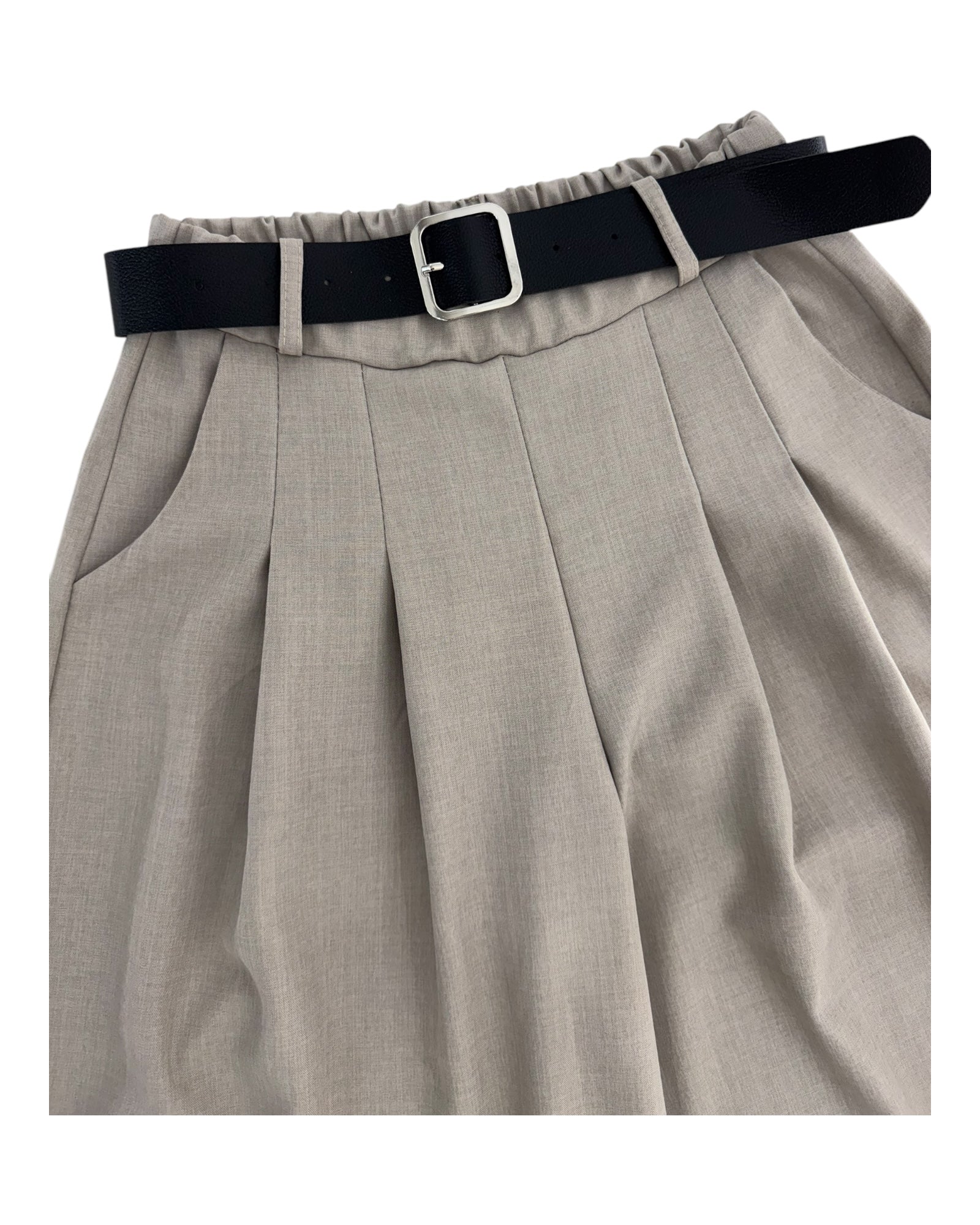 JY190115 - Pantalone - Pantaloni