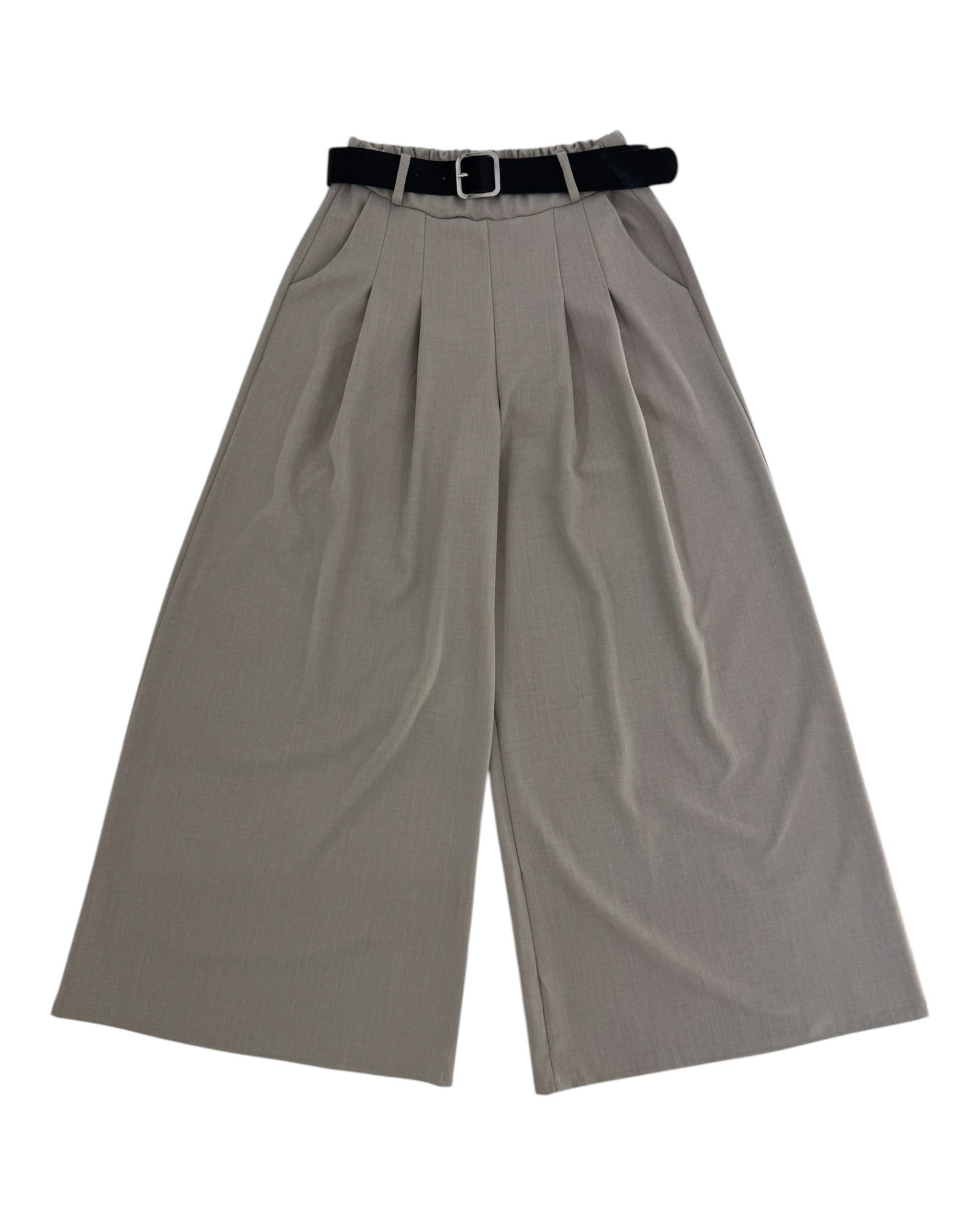 JY190115 - Pantalone - Pantaloni