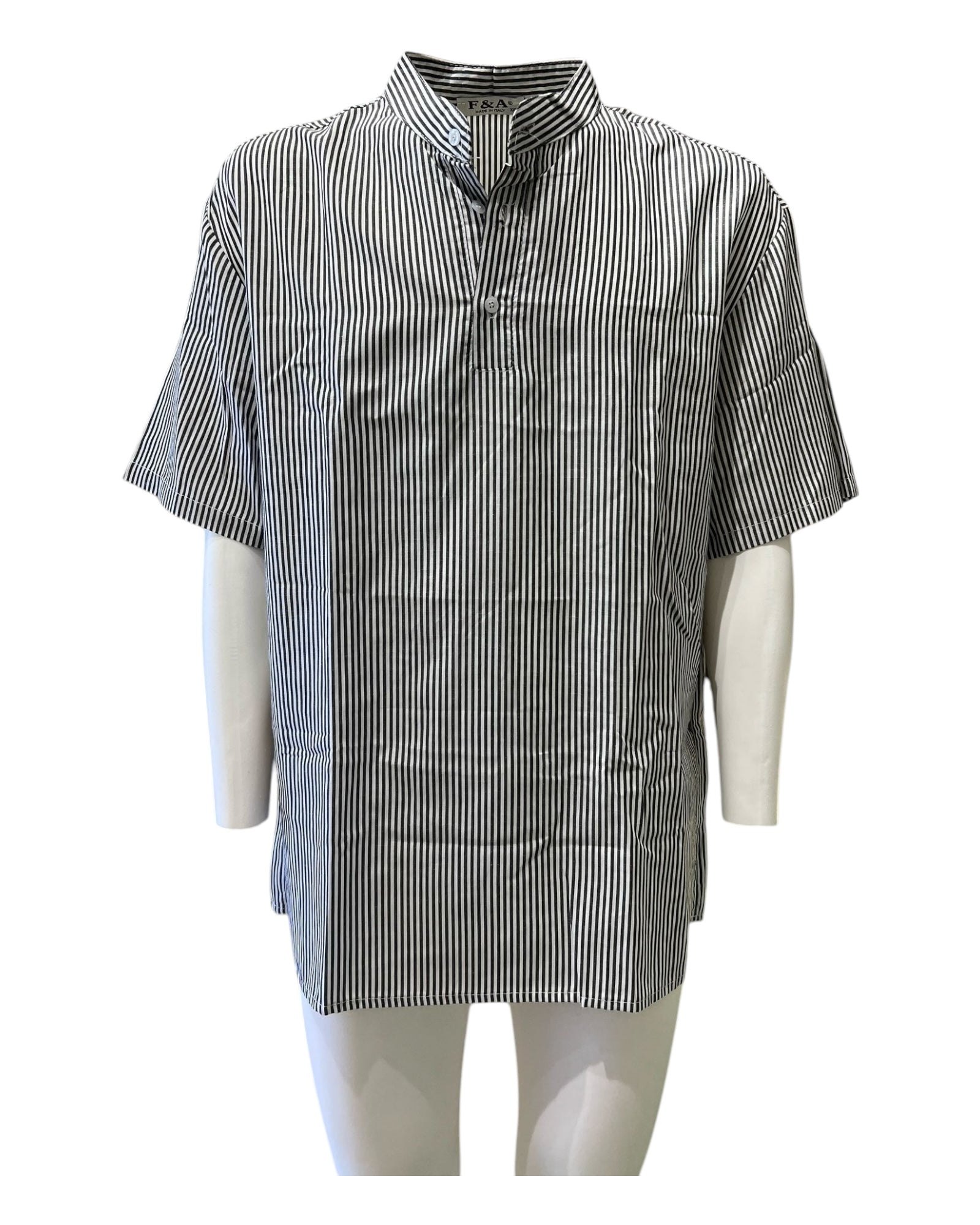 C2753 - Camicia