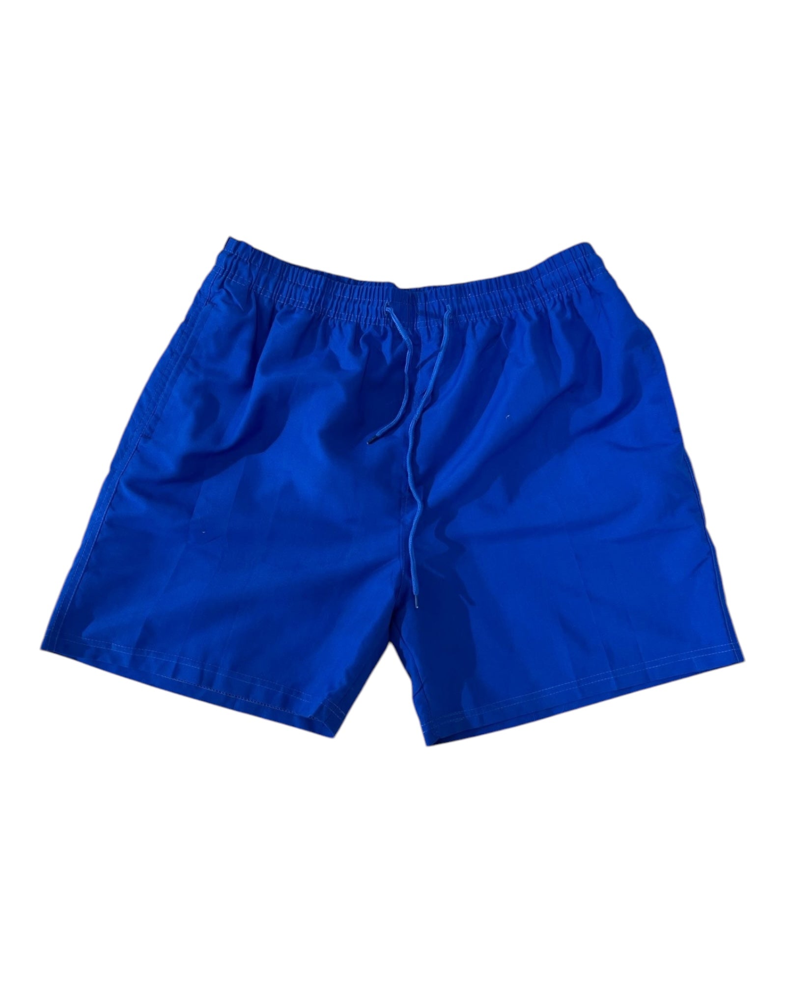 WW6295BCS - Costume da bagno