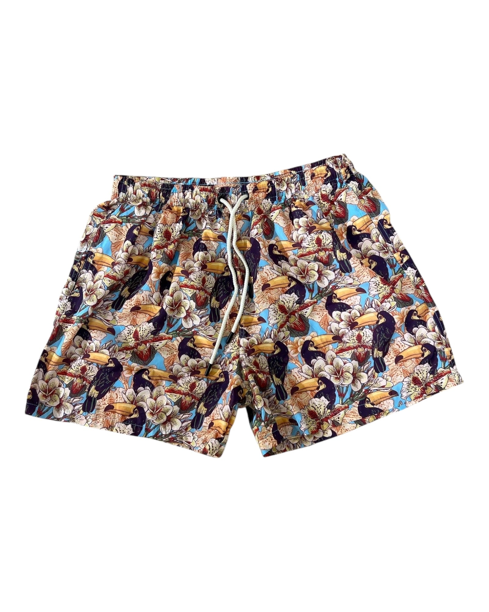 WW6215ACS - Costume da bagno