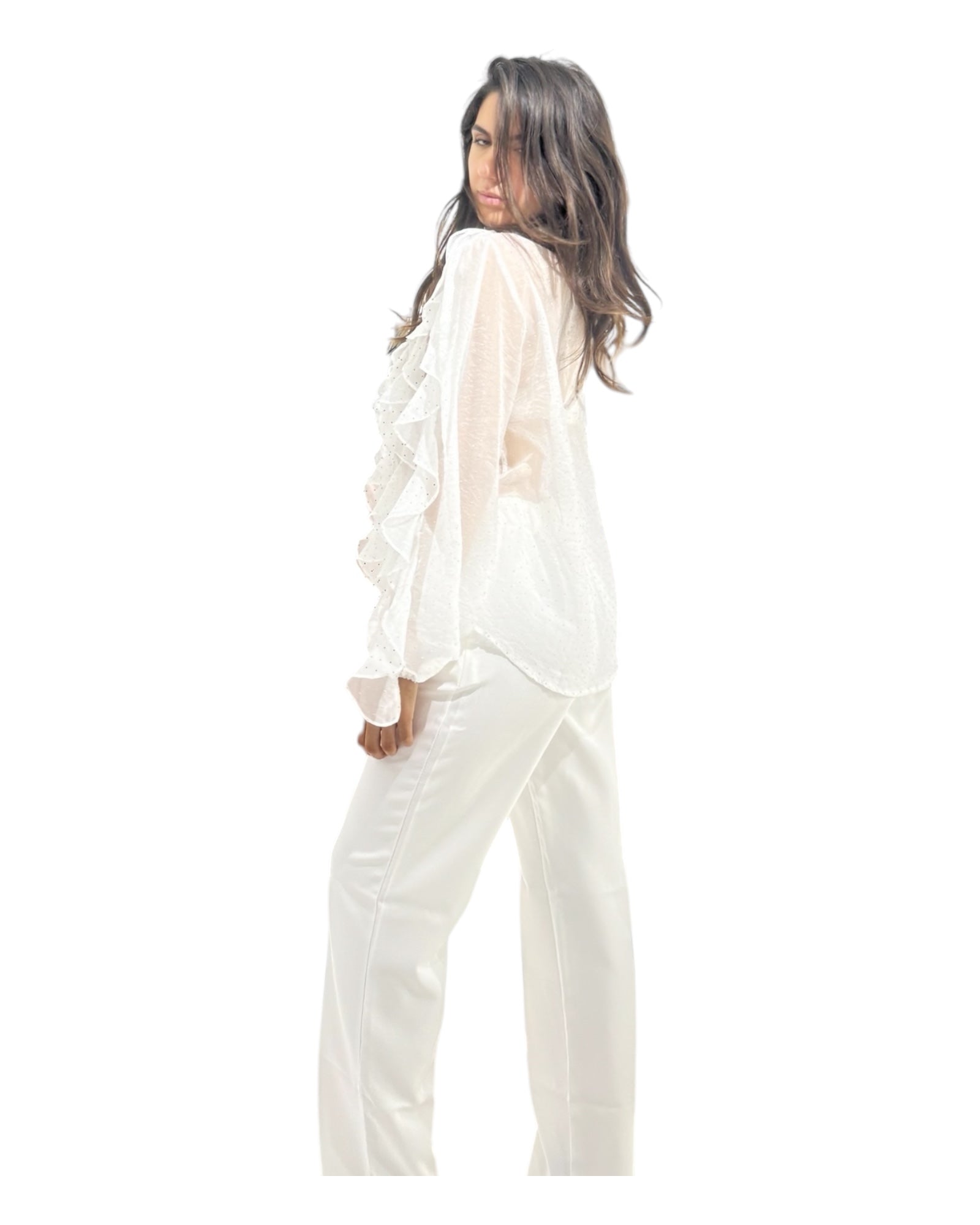 EM701 - Camicia - Camicia