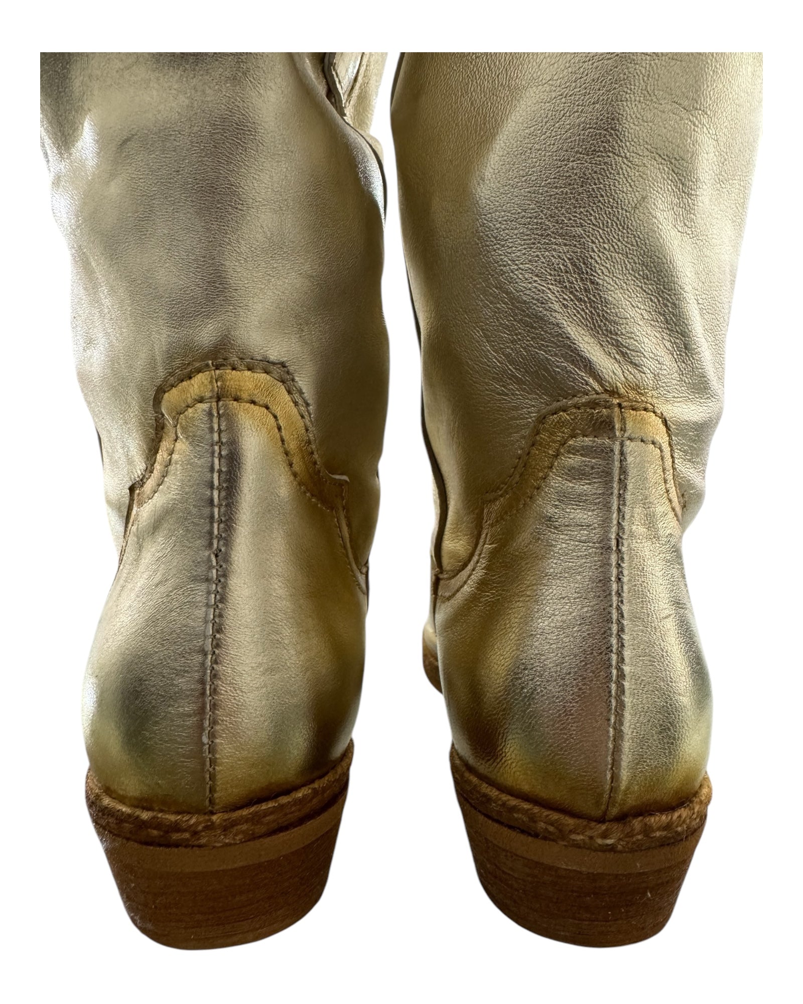 Ang15531-Stivaletto-Texano